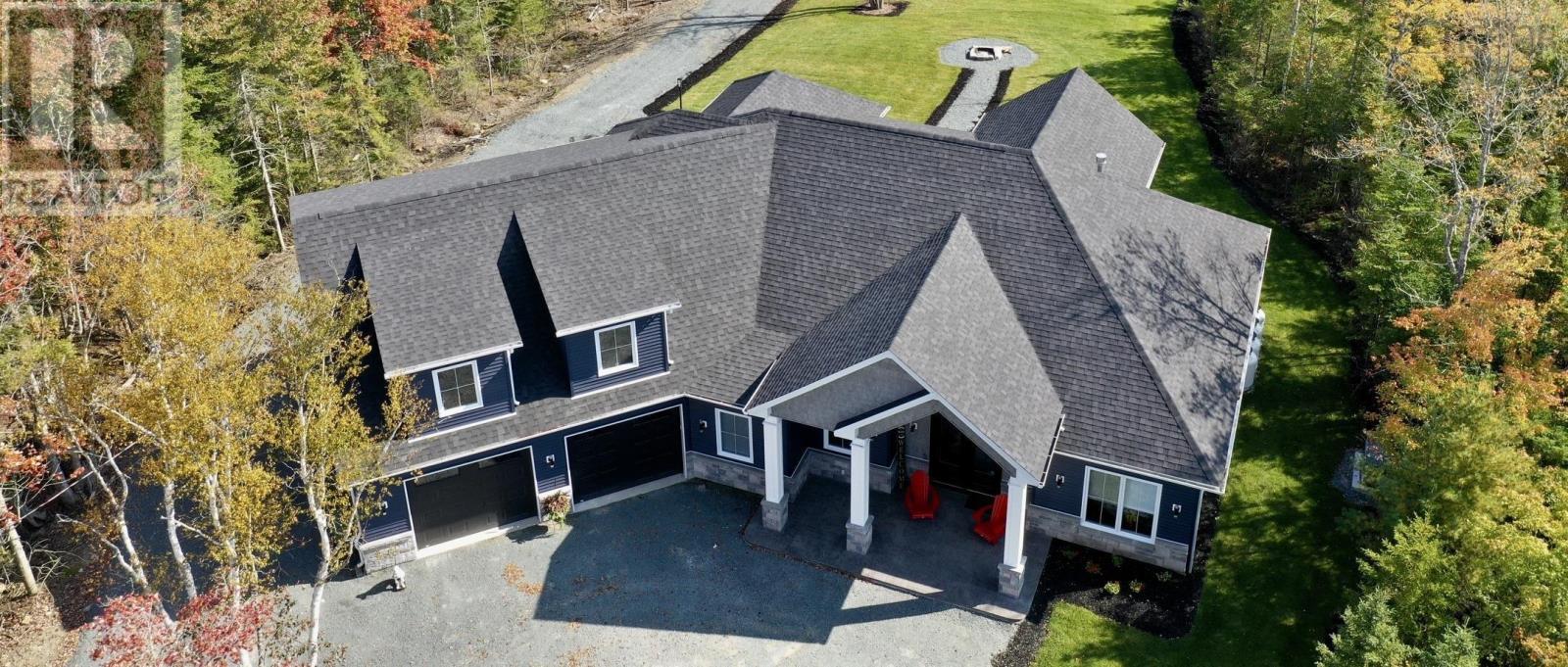 834 Belvar Drive, Middle Sackville, Nova Scotia  B4B 2S6 - Photo 48 - 202525893