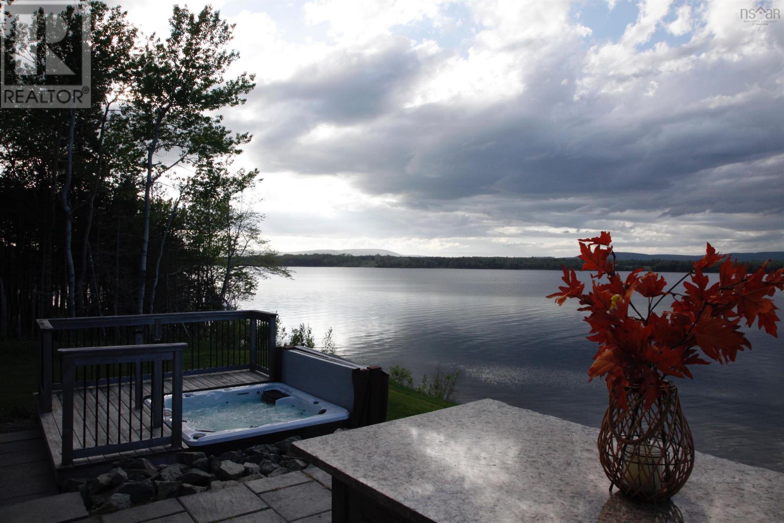 761 Stoney Point Road, Stoney Point, Nova Scotia  B0E 2K0 - Photo 8 - 202527009