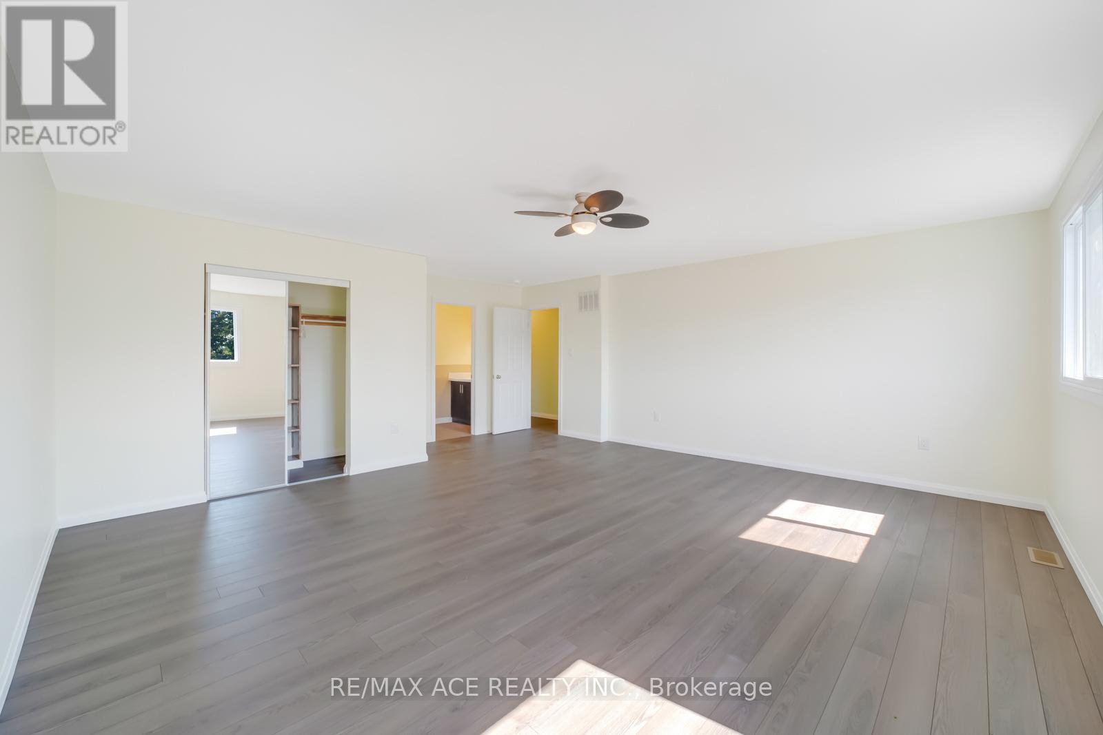 96 Invergordon Avenue, Toronto, Ontario  M1S 2Z2 - Photo 19 - E12500710