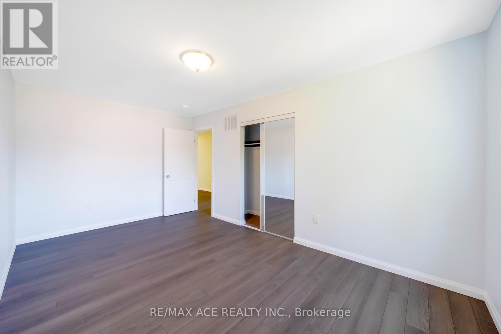 96 Invergordon Avenue, Toronto, Ontario  M1S 2Z2 - Photo 24 - E12500710