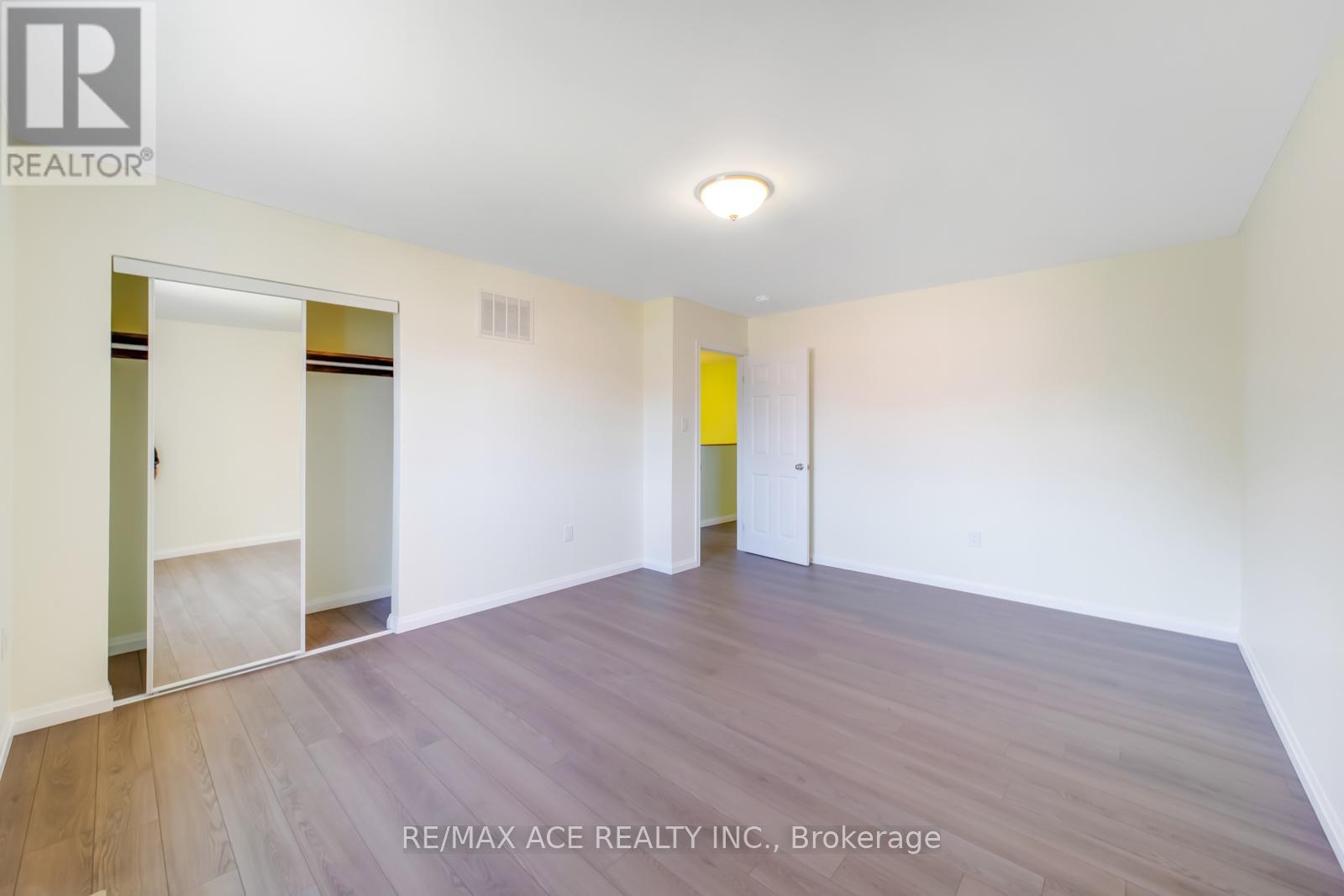 96 Invergordon Avenue, Toronto, Ontario  M1S 2Z2 - Photo 26 - E12500710