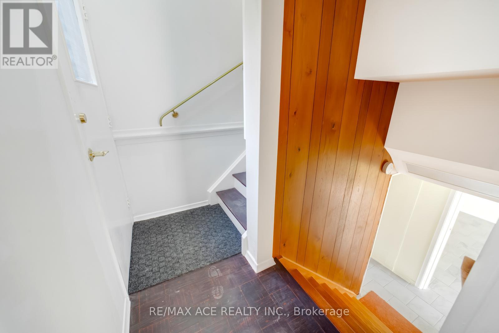 96 Invergordon Avenue, Toronto, Ontario  M1S 2Z2 - Photo 29 - E12500710