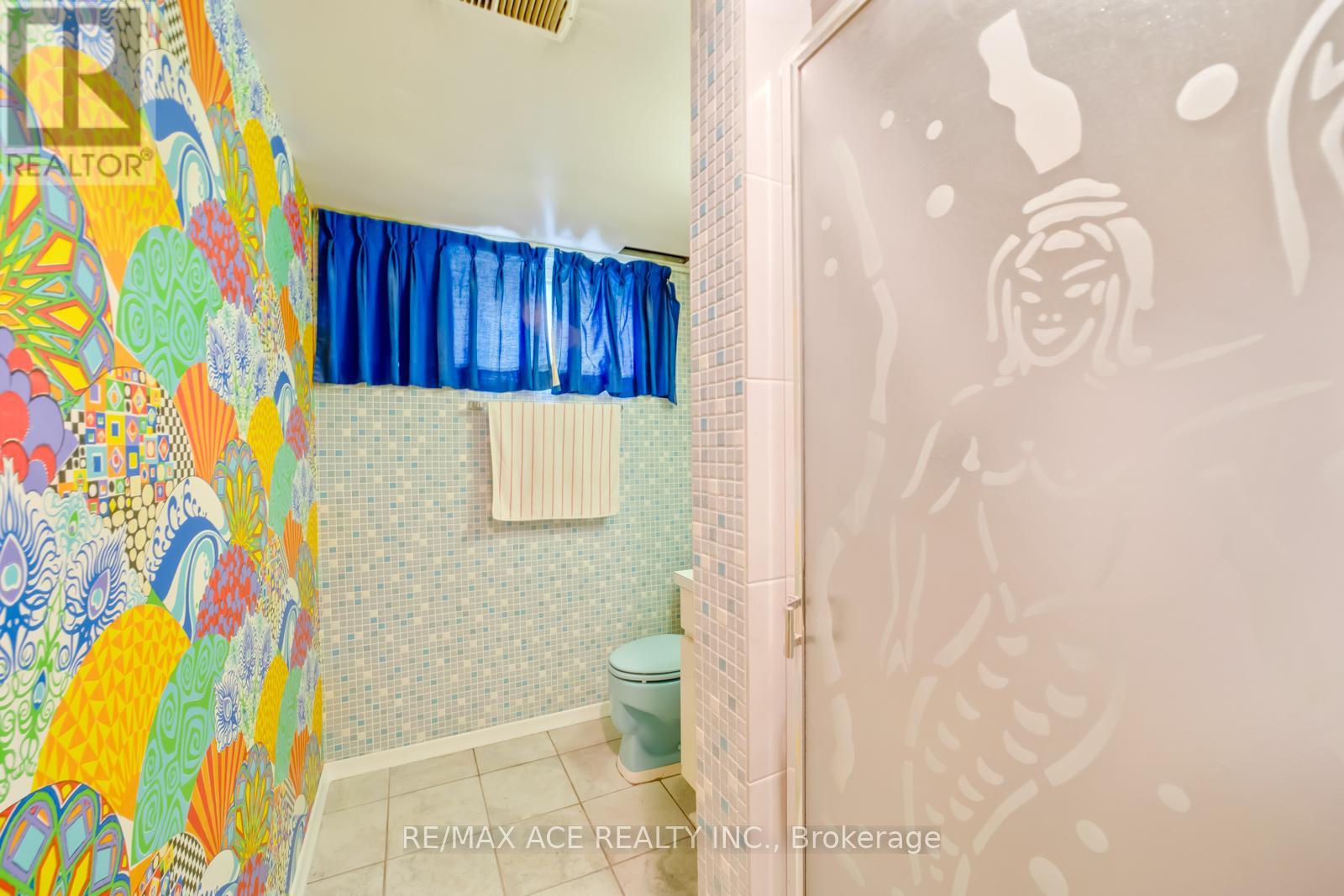 96 Invergordon Avenue, Toronto, Ontario  M1S 2Z2 - Photo 35 - E12500710