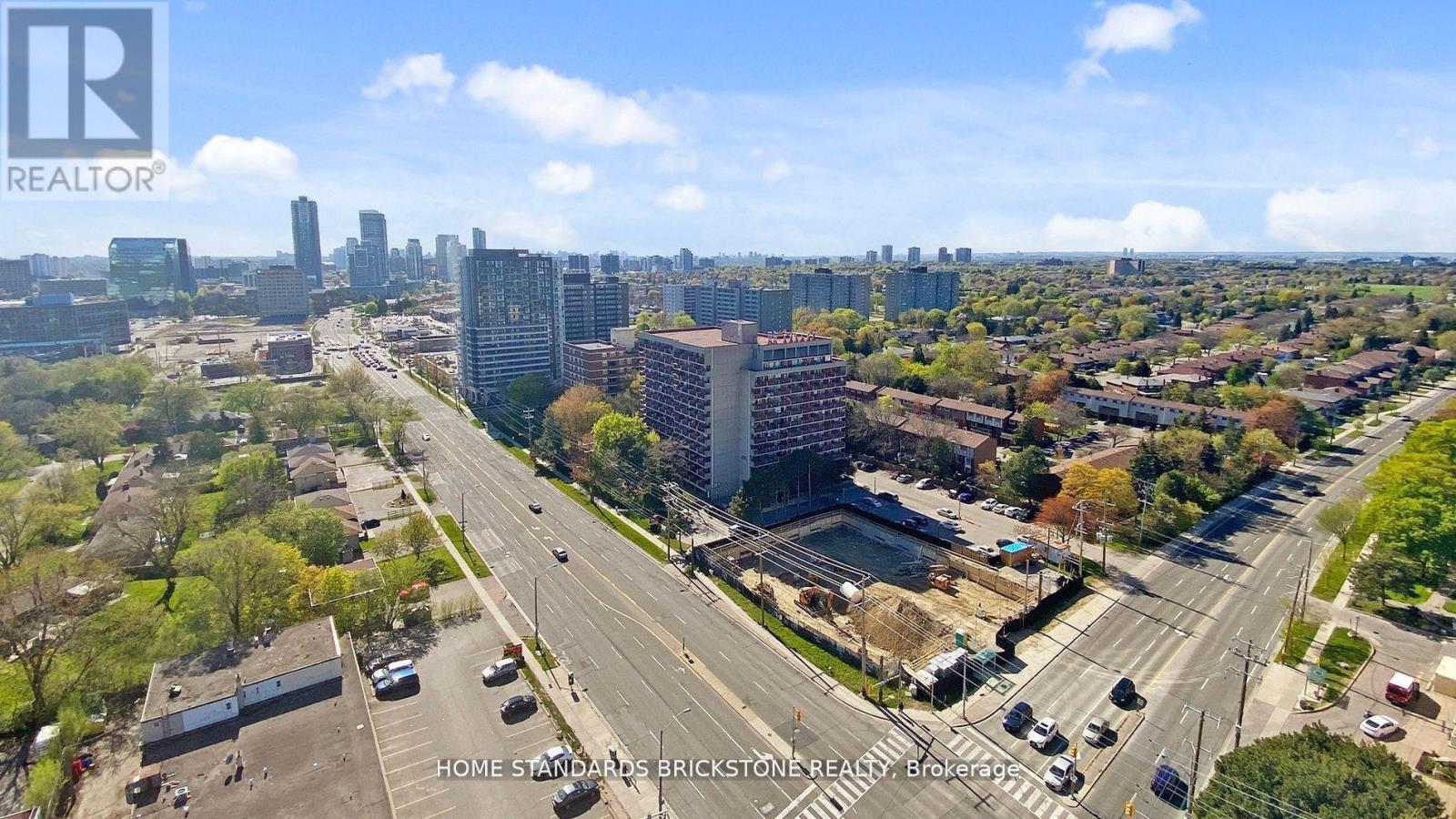 2005 - 3121 Sheppard Avenue E, Toronto, Ontario  M1T 0B6 - Photo 10 - E12500728