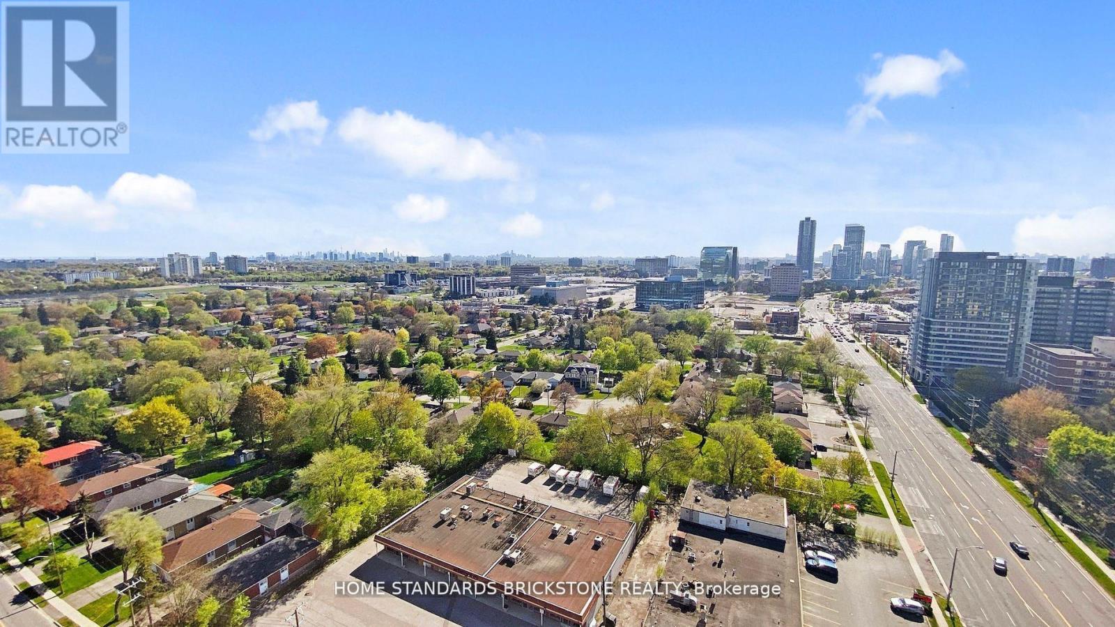 2005 - 3121 Sheppard Avenue E, Toronto, Ontario  M1T 0B6 - Photo 11 - E12500728