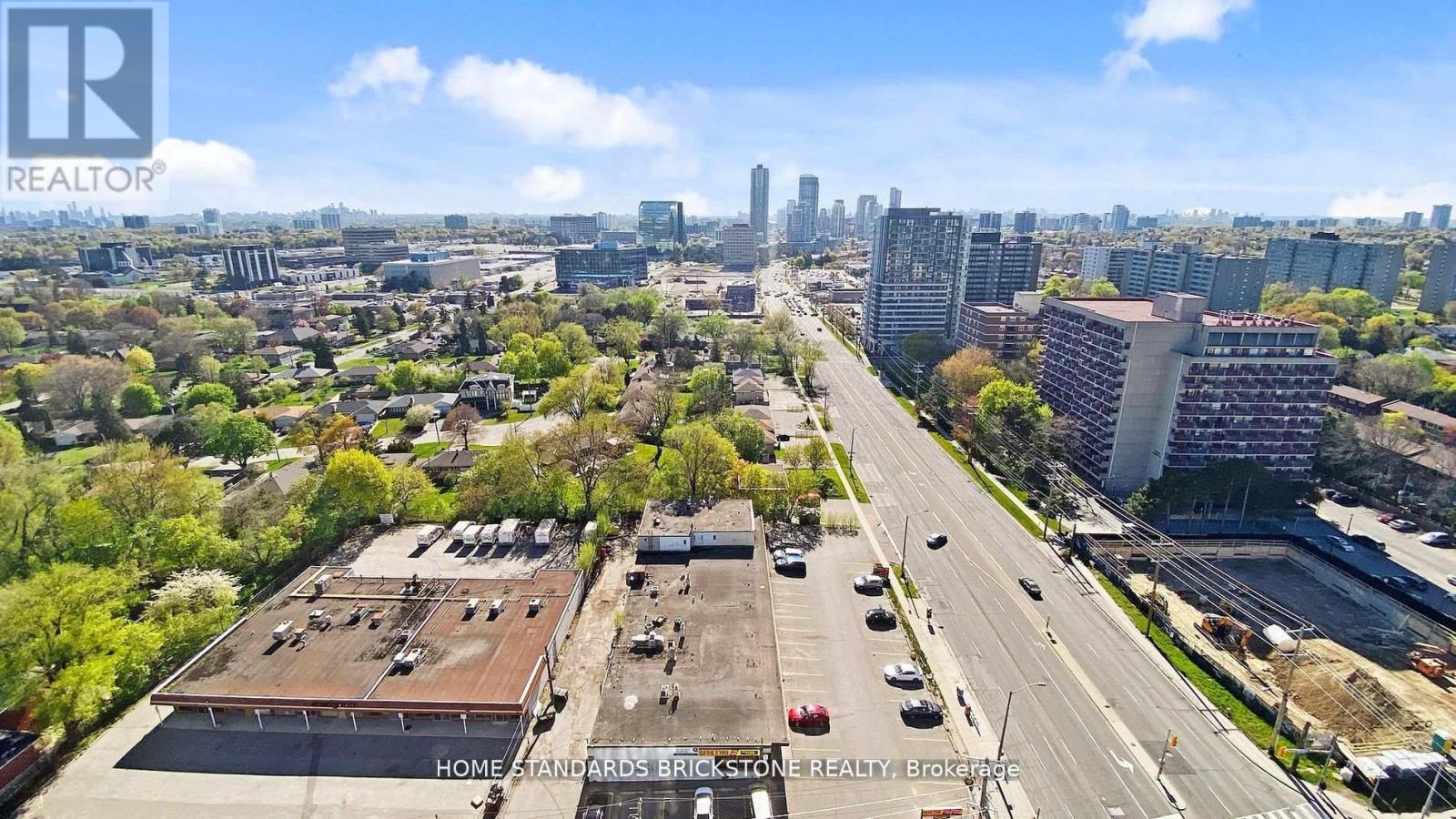 2005 - 3121 Sheppard Avenue E, Toronto, Ontario  M1T 0B6 - Photo 12 - E12500728