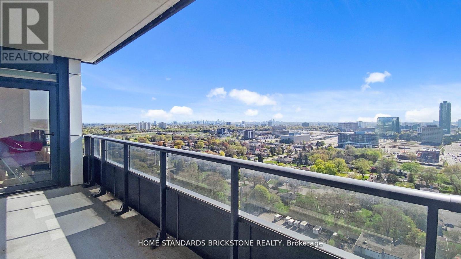 2005 - 3121 Sheppard Avenue E, Toronto, Ontario  M1T 0B6 - Photo 14 - E12500728