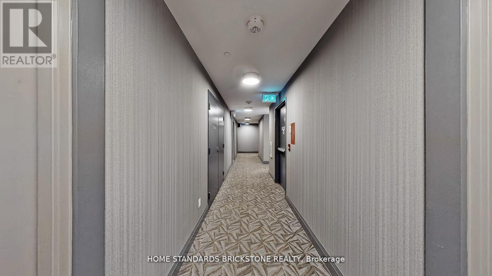 2005 - 3121 Sheppard Avenue E, Toronto, Ontario  M1T 0B6 - Photo 15 - E12500728