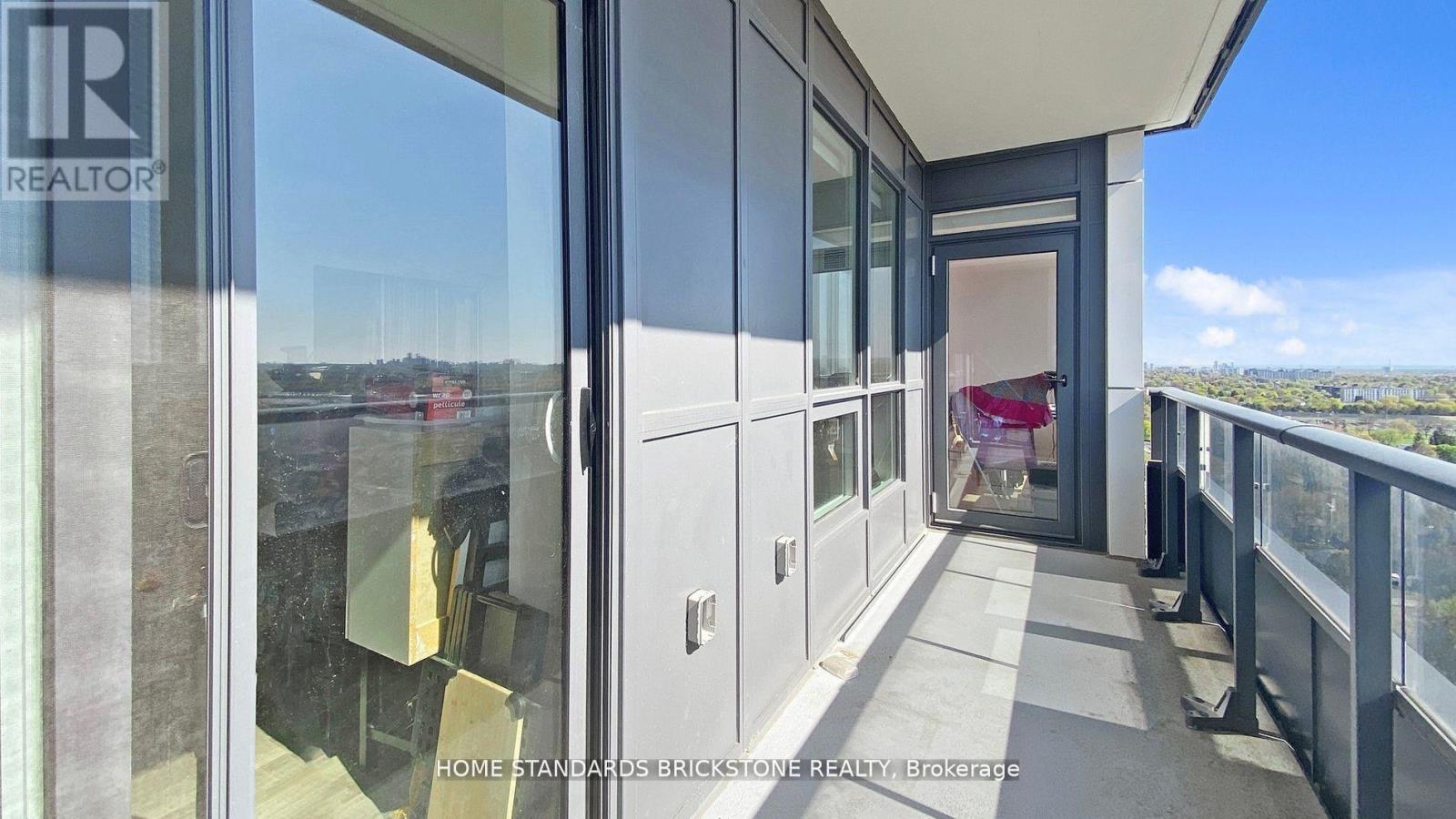 2005 - 3121 Sheppard Avenue E, Toronto, Ontario  M1T 0B6 - Photo 16 - E12500728