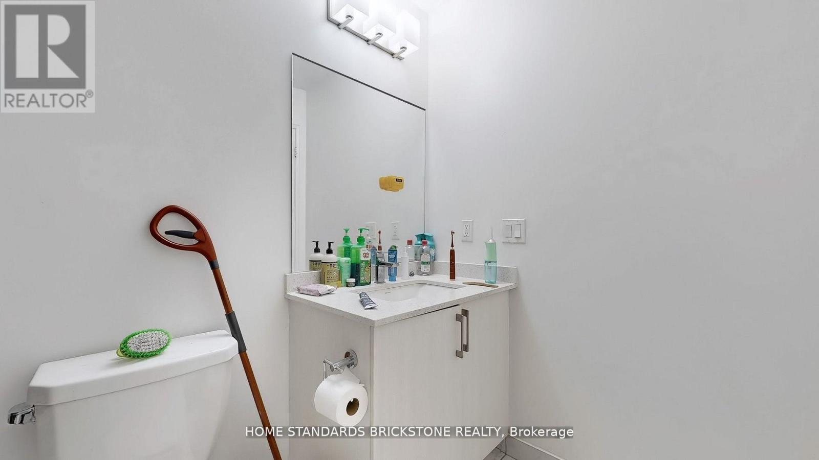 2005 - 3121 Sheppard Avenue E, Toronto, Ontario  M1T 0B6 - Photo 17 - E12500728