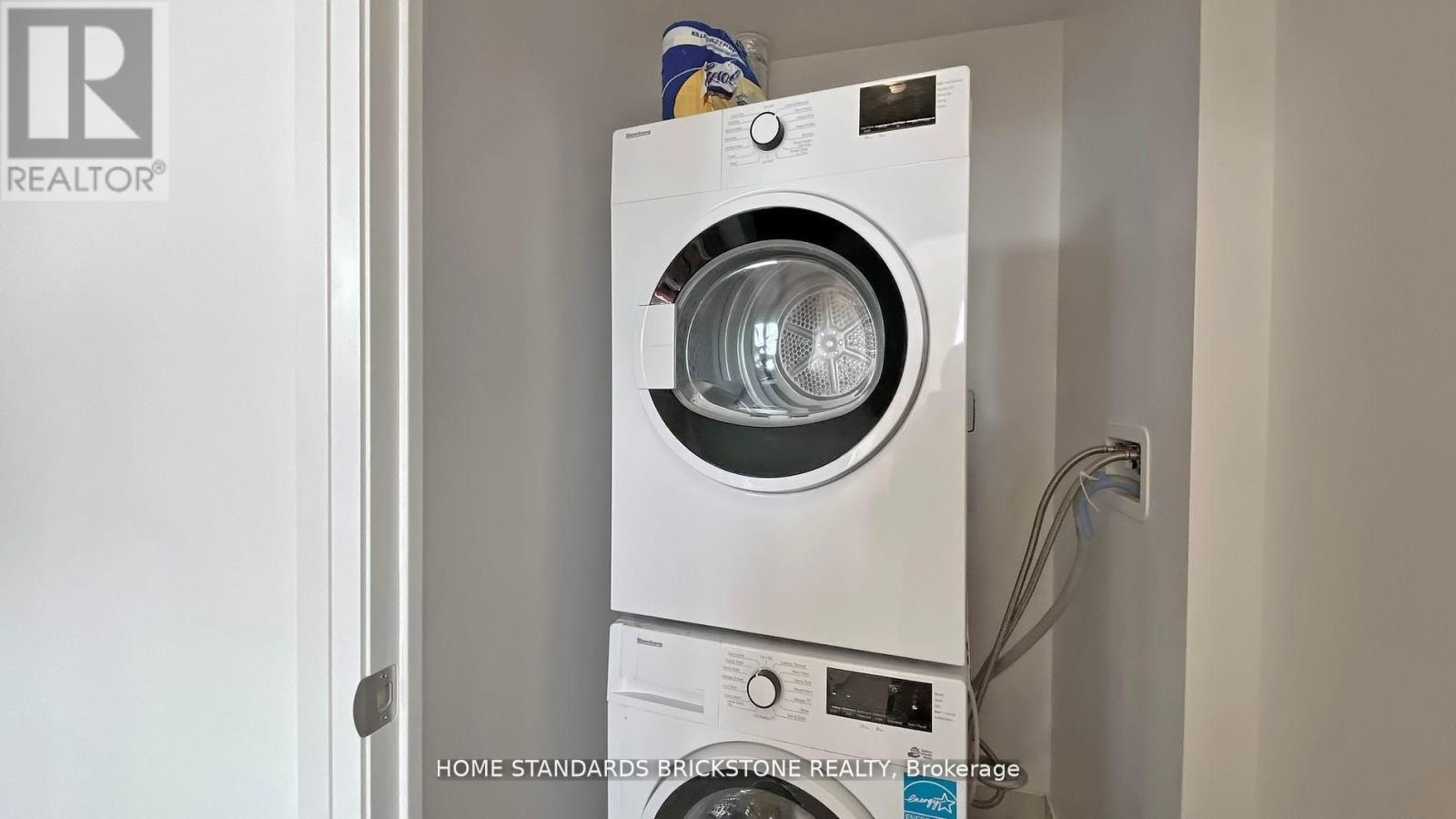 2005 - 3121 Sheppard Avenue E, Toronto, Ontario  M1T 0B6 - Photo 18 - E12500728