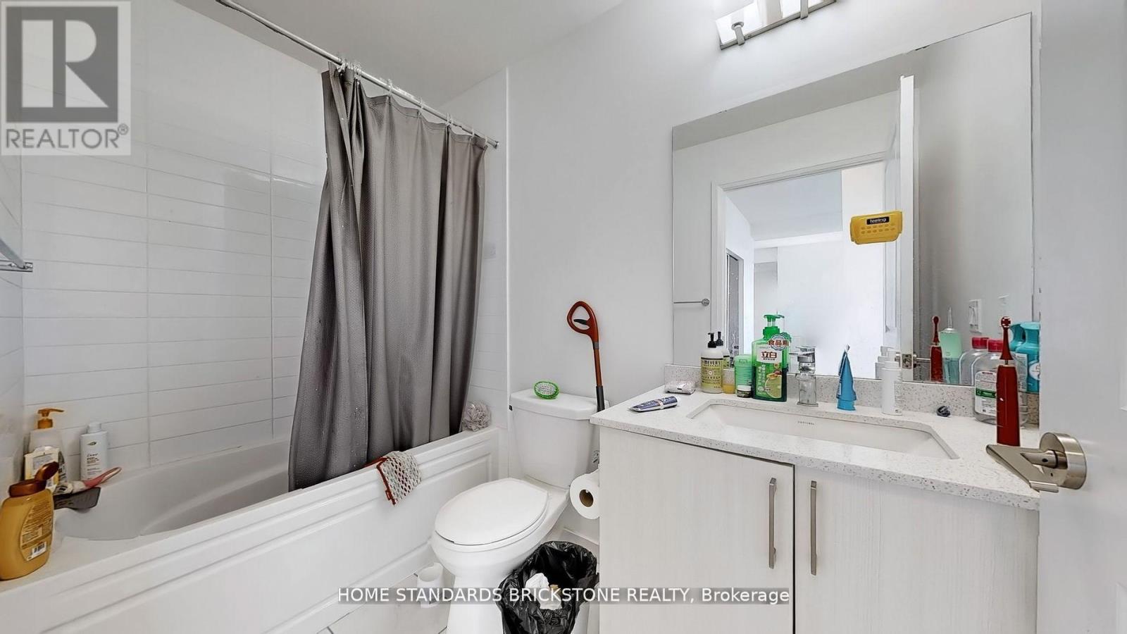 2005 - 3121 Sheppard Avenue E, Toronto, Ontario  M1T 0B6 - Photo 19 - E12500728