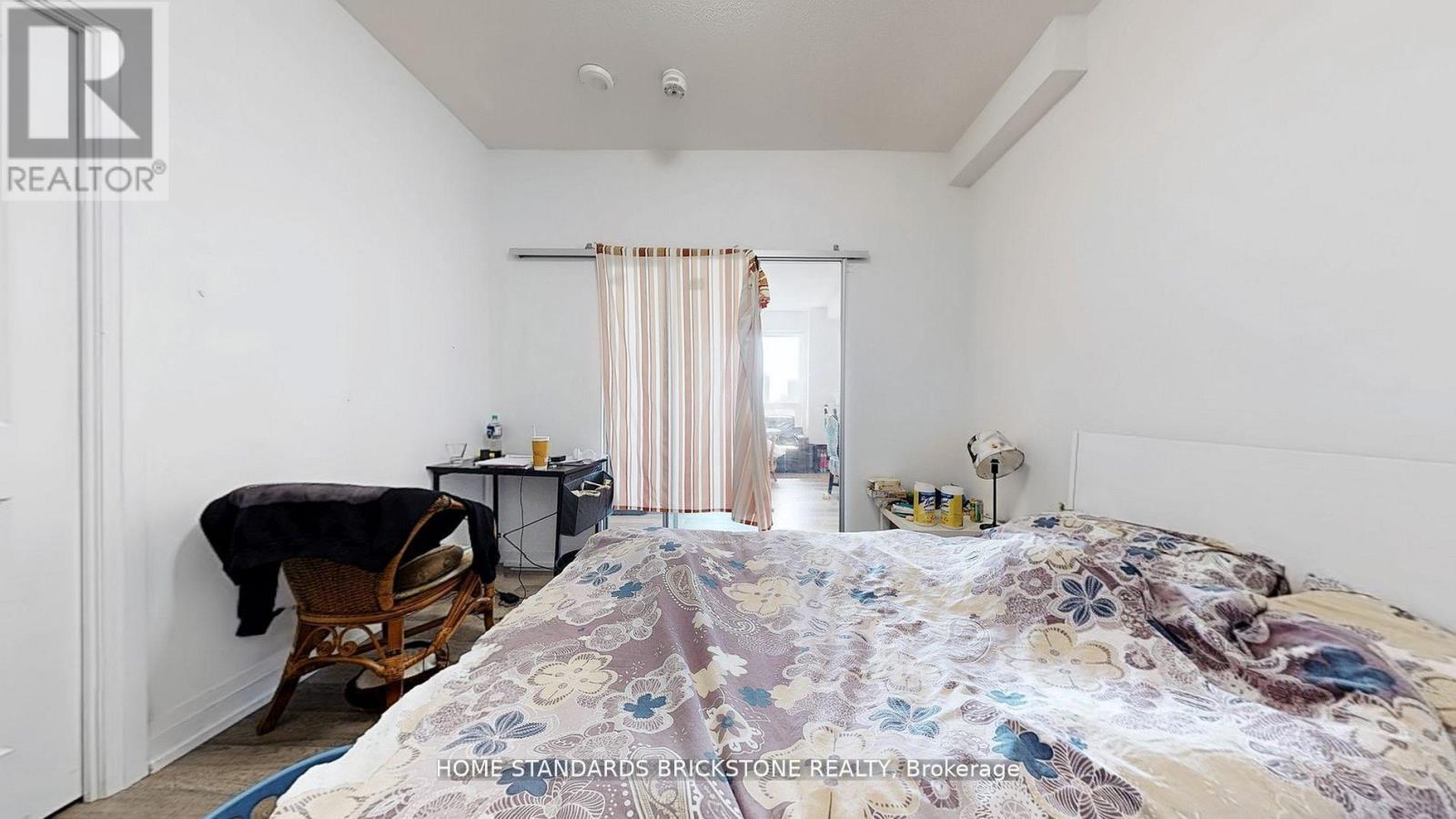 2005 - 3121 Sheppard Avenue E, Toronto, Ontario  M1T 0B6 - Photo 20 - E12500728