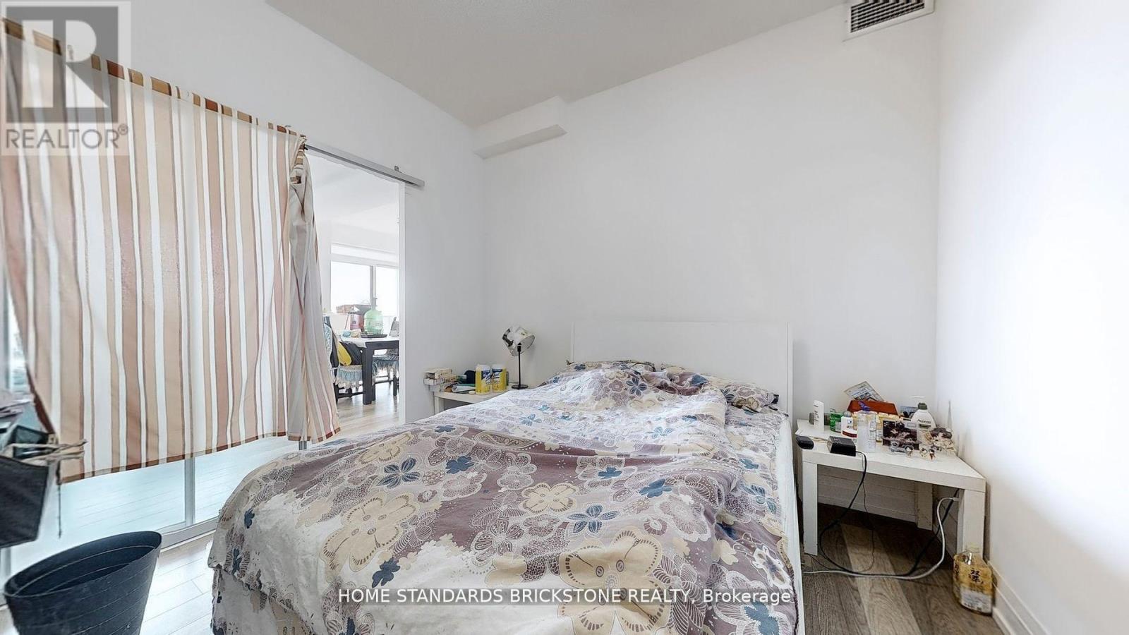 2005 - 3121 Sheppard Avenue E, Toronto, Ontario  M1T 0B6 - Photo 21 - E12500728