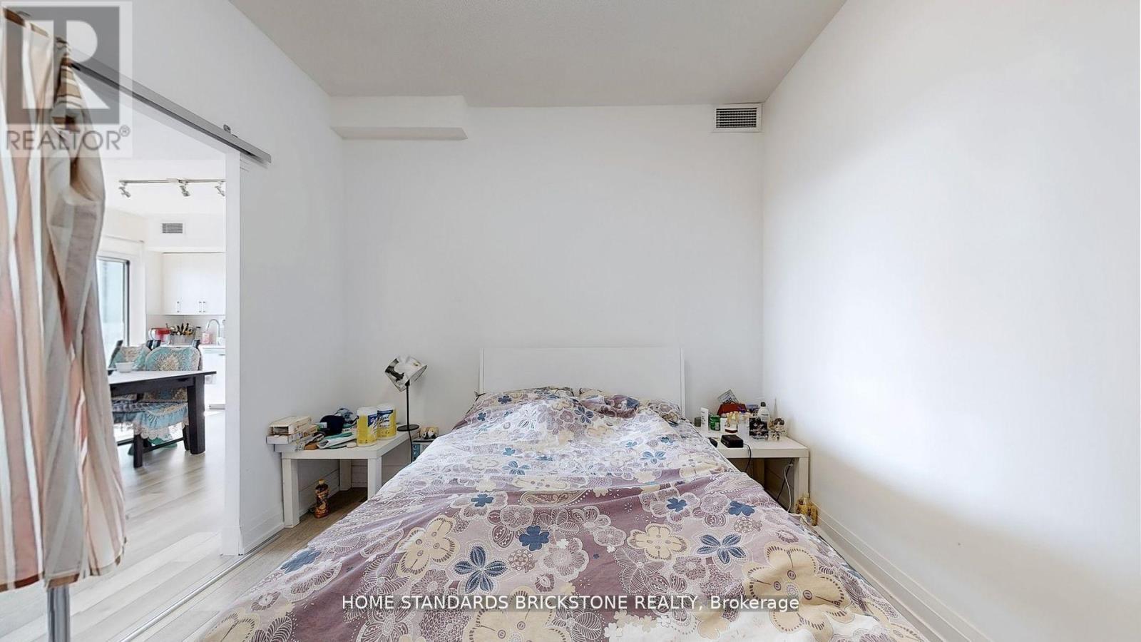 2005 - 3121 Sheppard Avenue E, Toronto, Ontario  M1T 0B6 - Photo 22 - E12500728