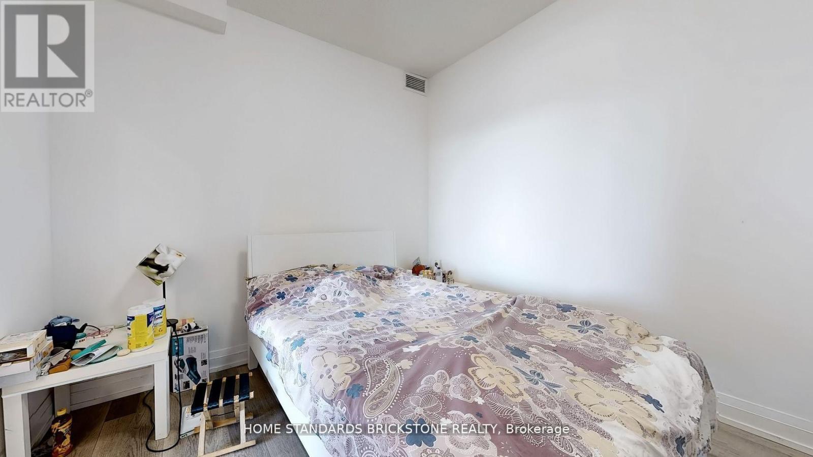 2005 - 3121 Sheppard Avenue E, Toronto, Ontario  M1T 0B6 - Photo 23 - E12500728