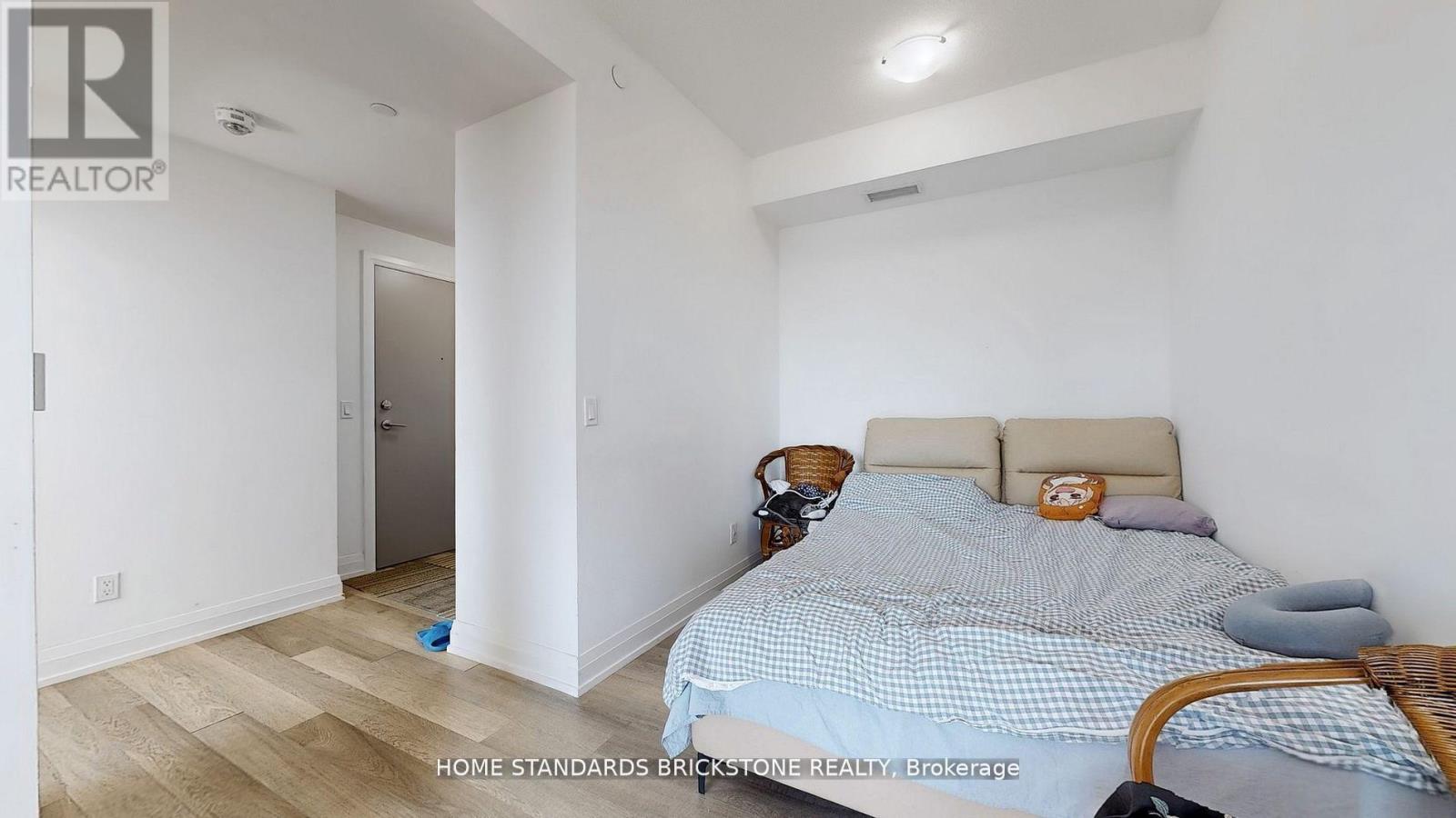 2005 - 3121 Sheppard Avenue E, Toronto, Ontario  M1T 0B6 - Photo 24 - E12500728