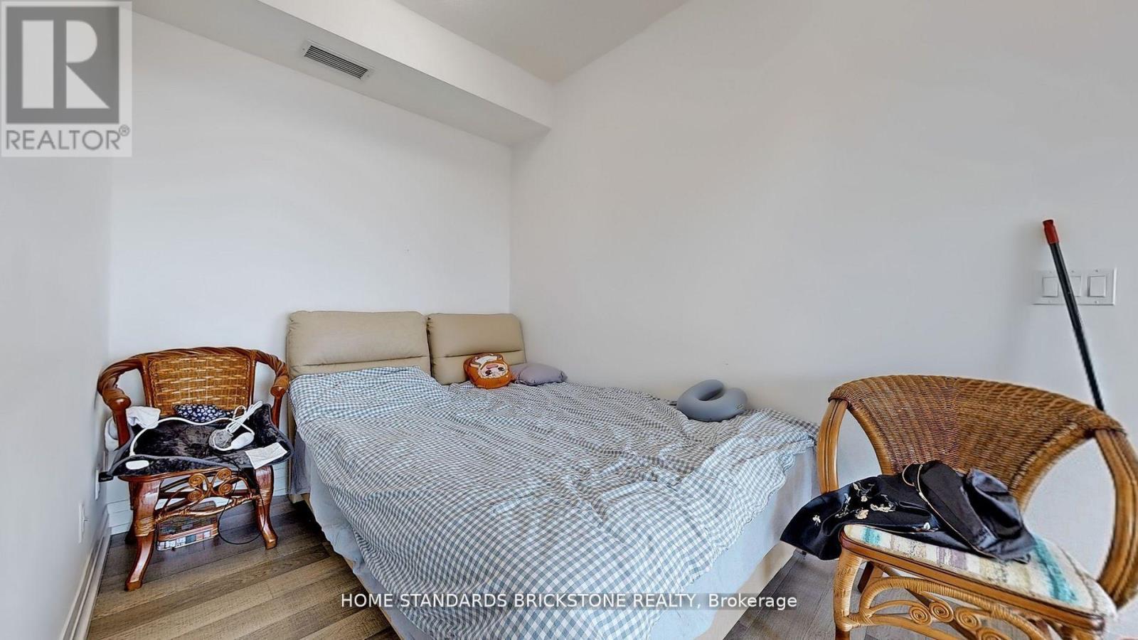 2005 - 3121 Sheppard Avenue E, Toronto, Ontario  M1T 0B6 - Photo 25 - E12500728