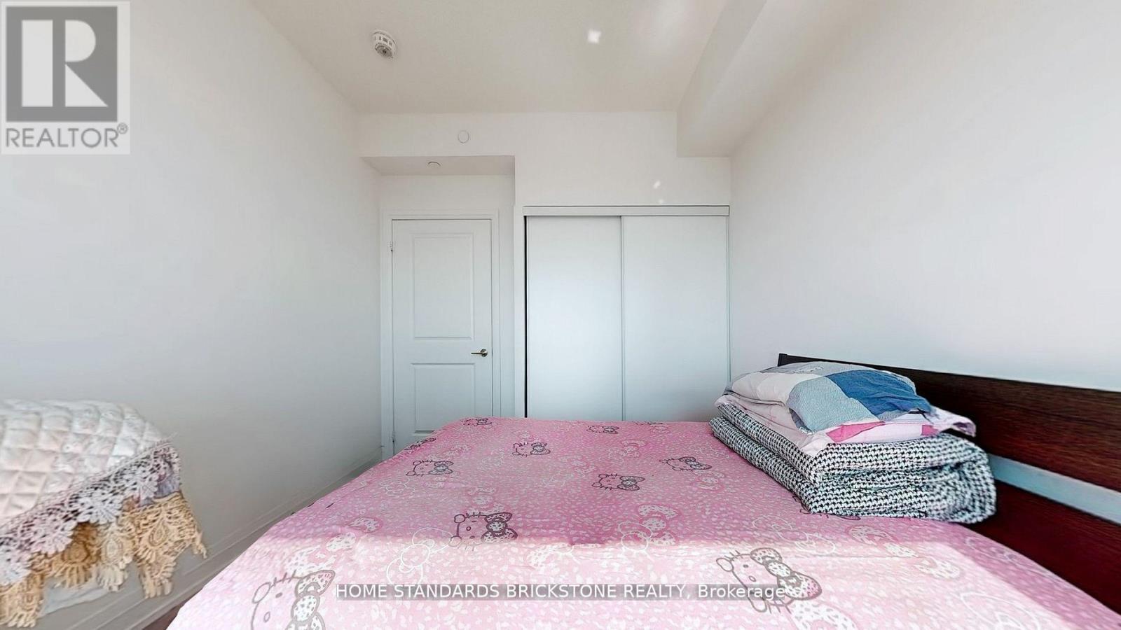 2005 - 3121 Sheppard Avenue E, Toronto, Ontario  M1T 0B6 - Photo 26 - E12500728