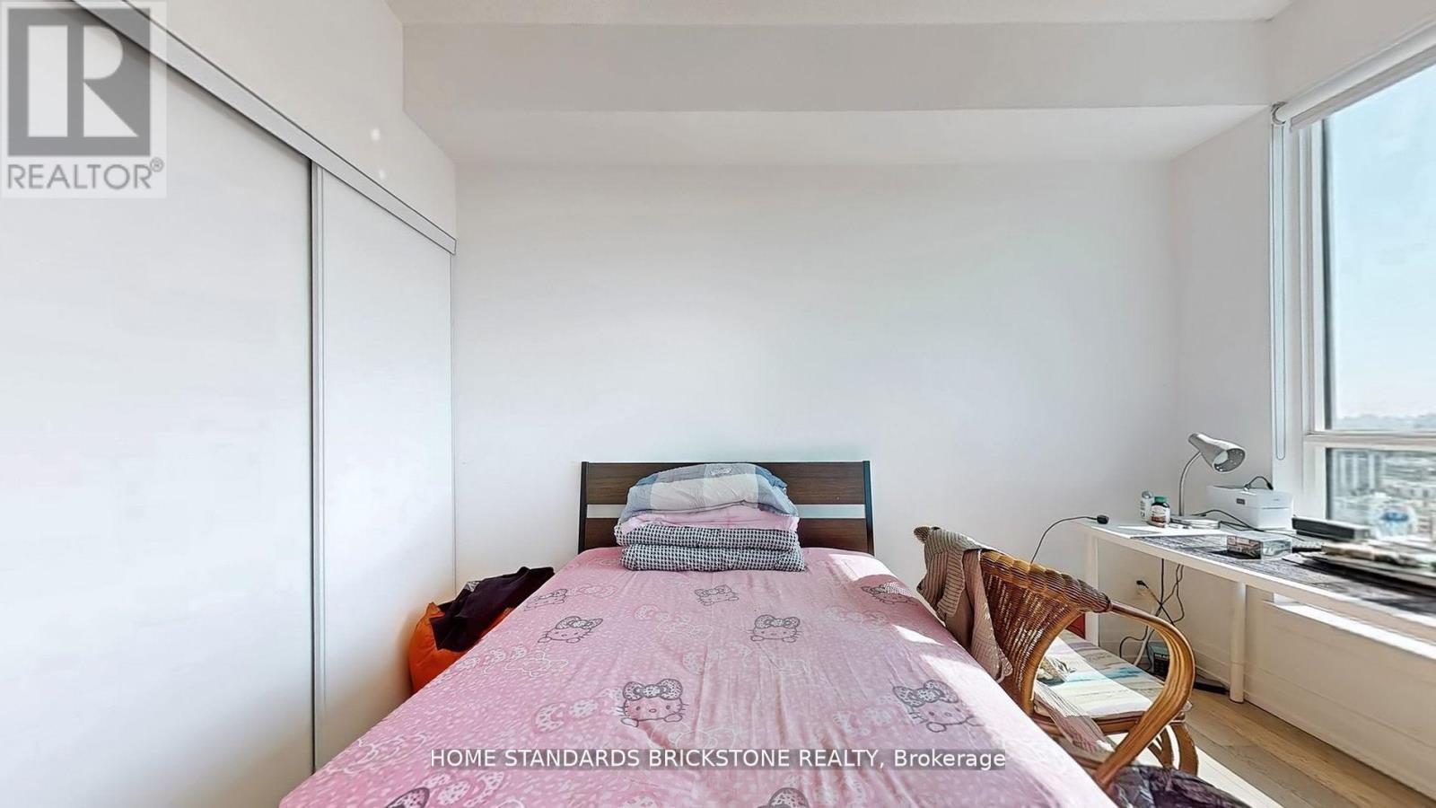 2005 - 3121 Sheppard Avenue E, Toronto, Ontario  M1T 0B6 - Photo 27 - E12500728