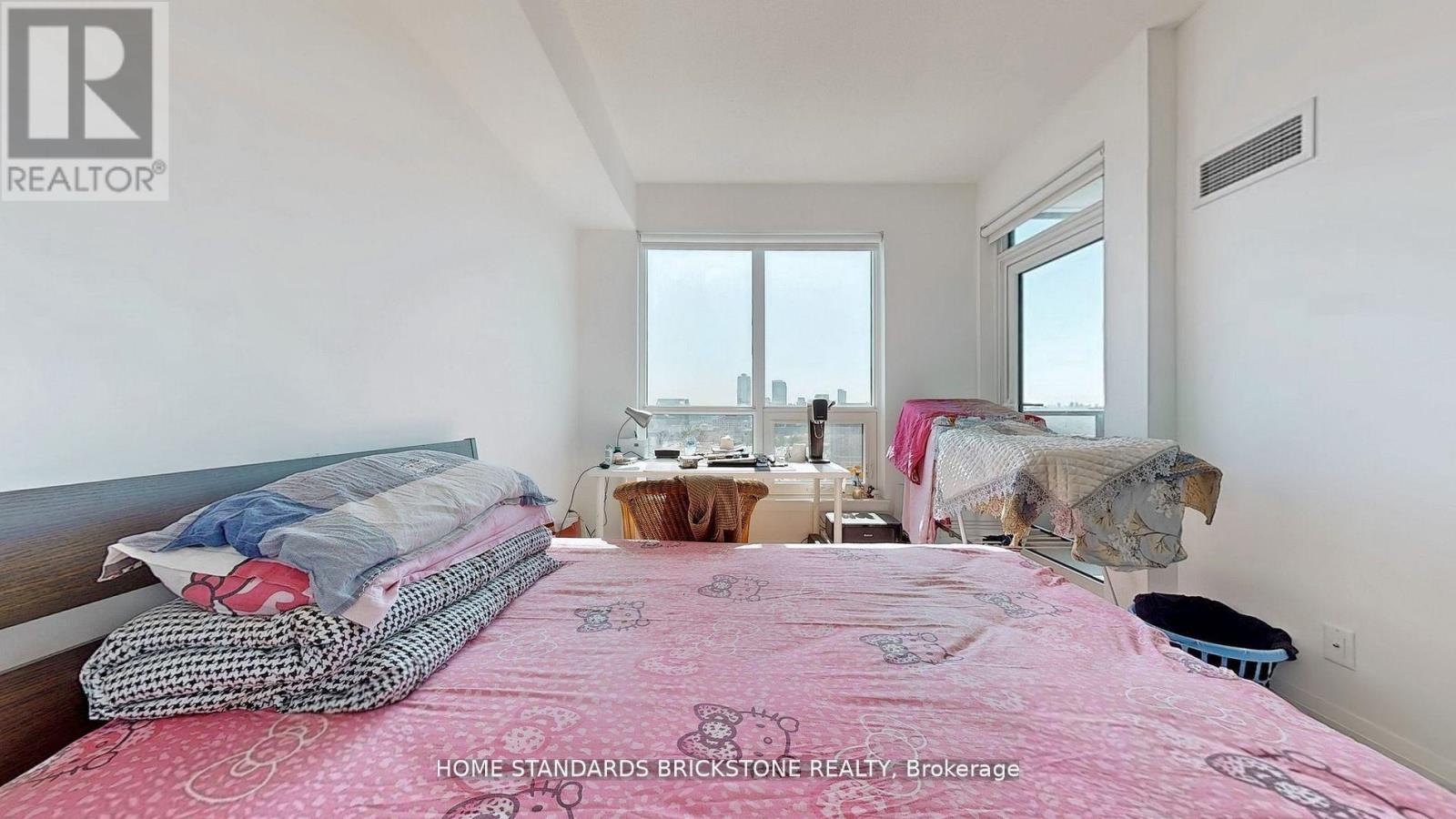 2005 - 3121 Sheppard Avenue E, Toronto, Ontario  M1T 0B6 - Photo 28 - E12500728