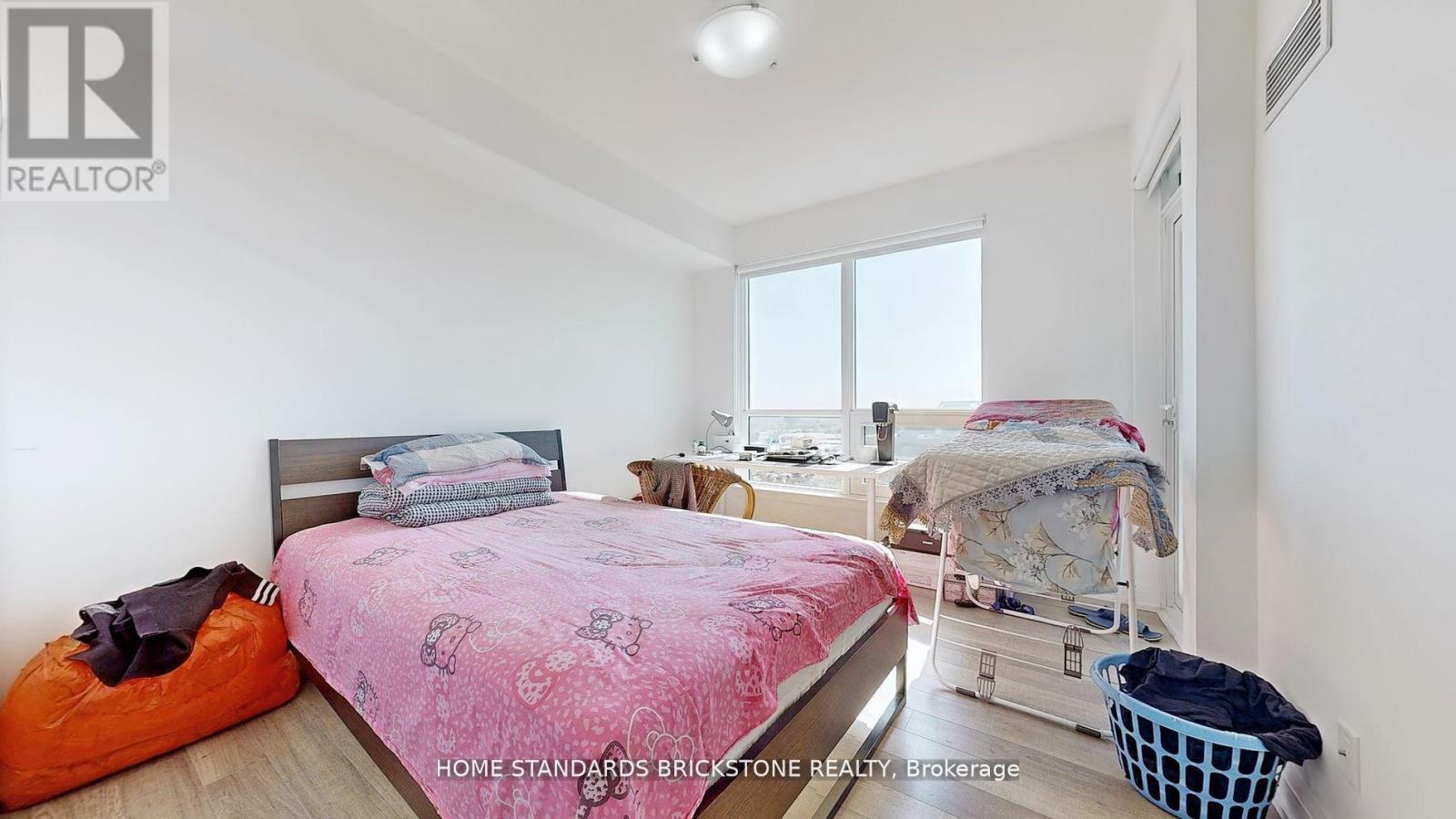 2005 - 3121 Sheppard Avenue E, Toronto, Ontario  M1T 0B6 - Photo 29 - E12500728