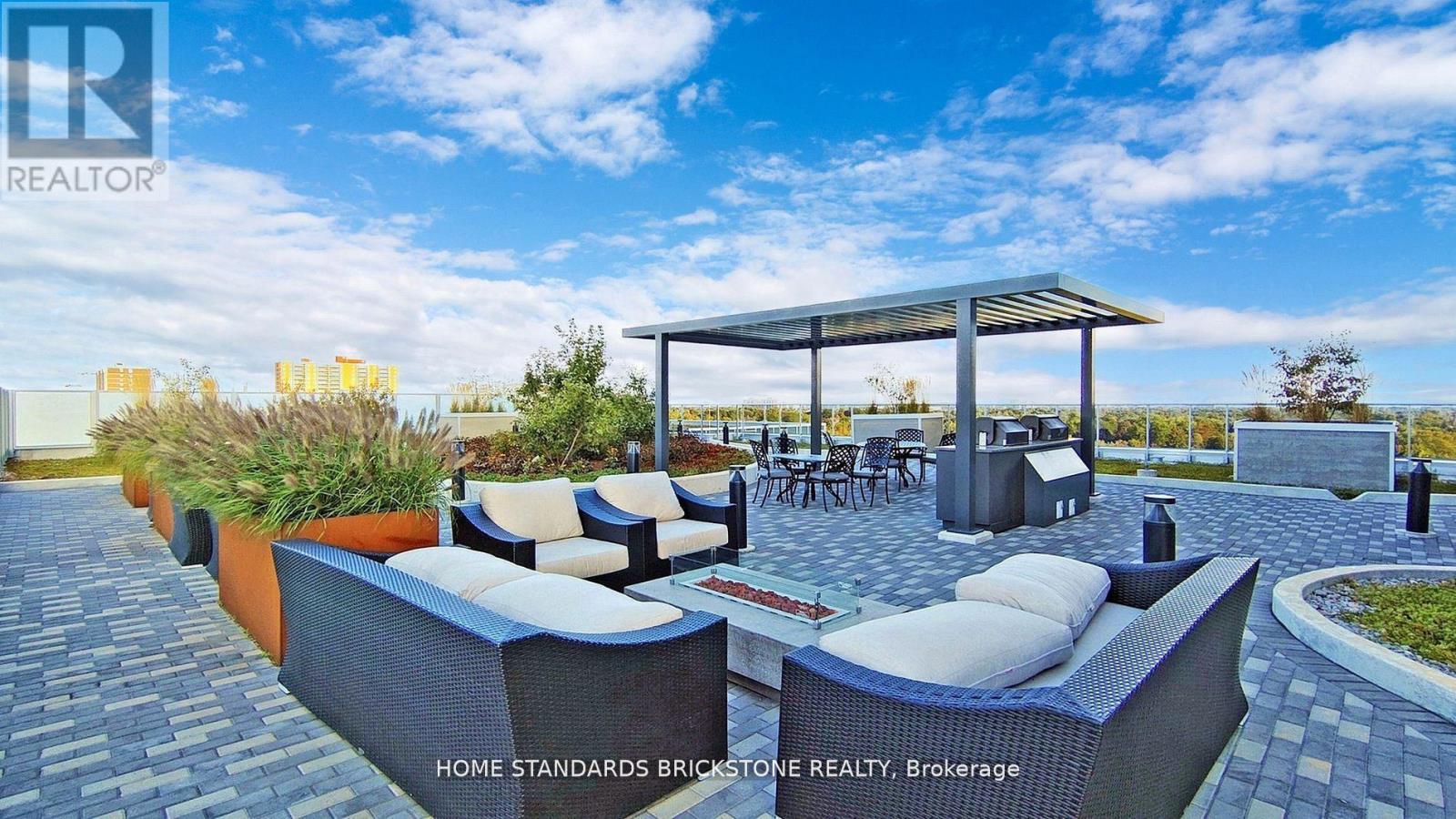 2005 - 3121 Sheppard Avenue E, Toronto, Ontario  M1T 0B6 - Photo 3 - E12500728