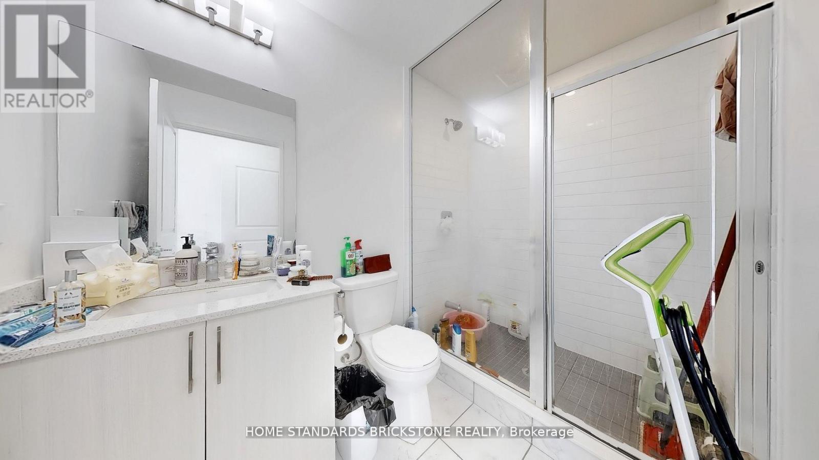 2005 - 3121 Sheppard Avenue E, Toronto, Ontario  M1T 0B6 - Photo 30 - E12500728