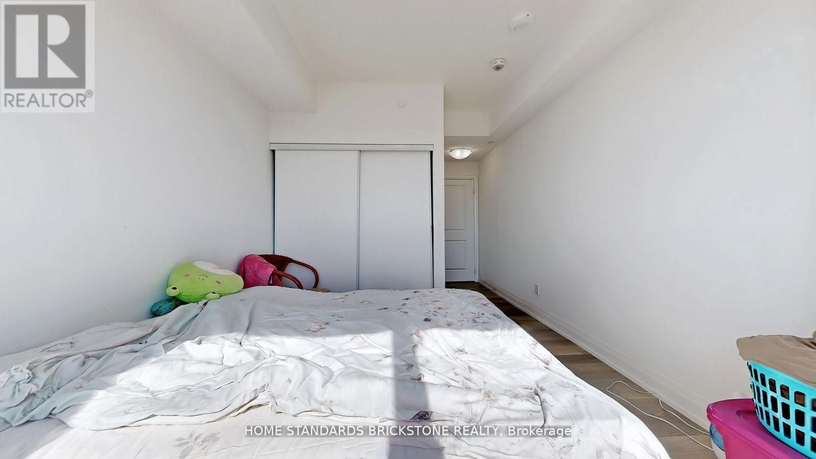 2005 - 3121 Sheppard Avenue E, Toronto, Ontario  M1T 0B6 - Photo 31 - E12500728