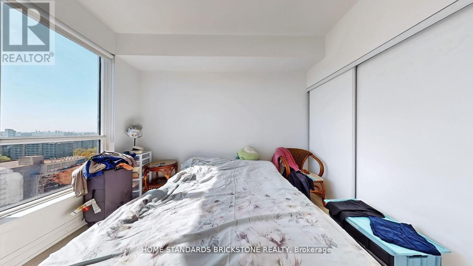 2005 - 3121 Sheppard Avenue E, Toronto, Ontario  M1T 0B6 - Photo 32 - E12500728