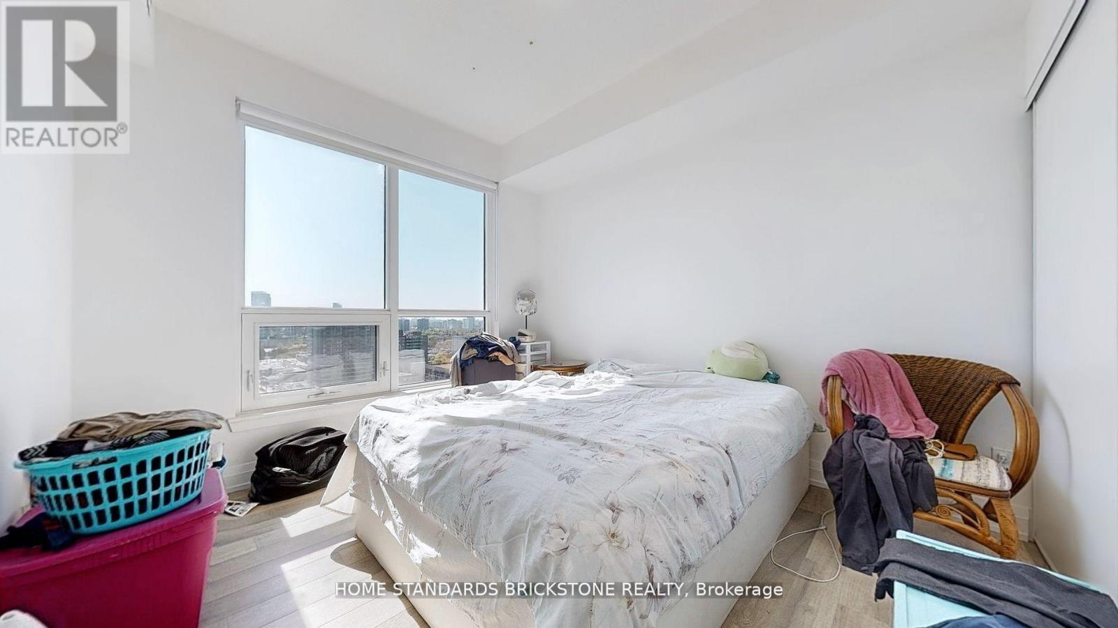 2005 - 3121 Sheppard Avenue E, Toronto, Ontario  M1T 0B6 - Photo 33 - E12500728