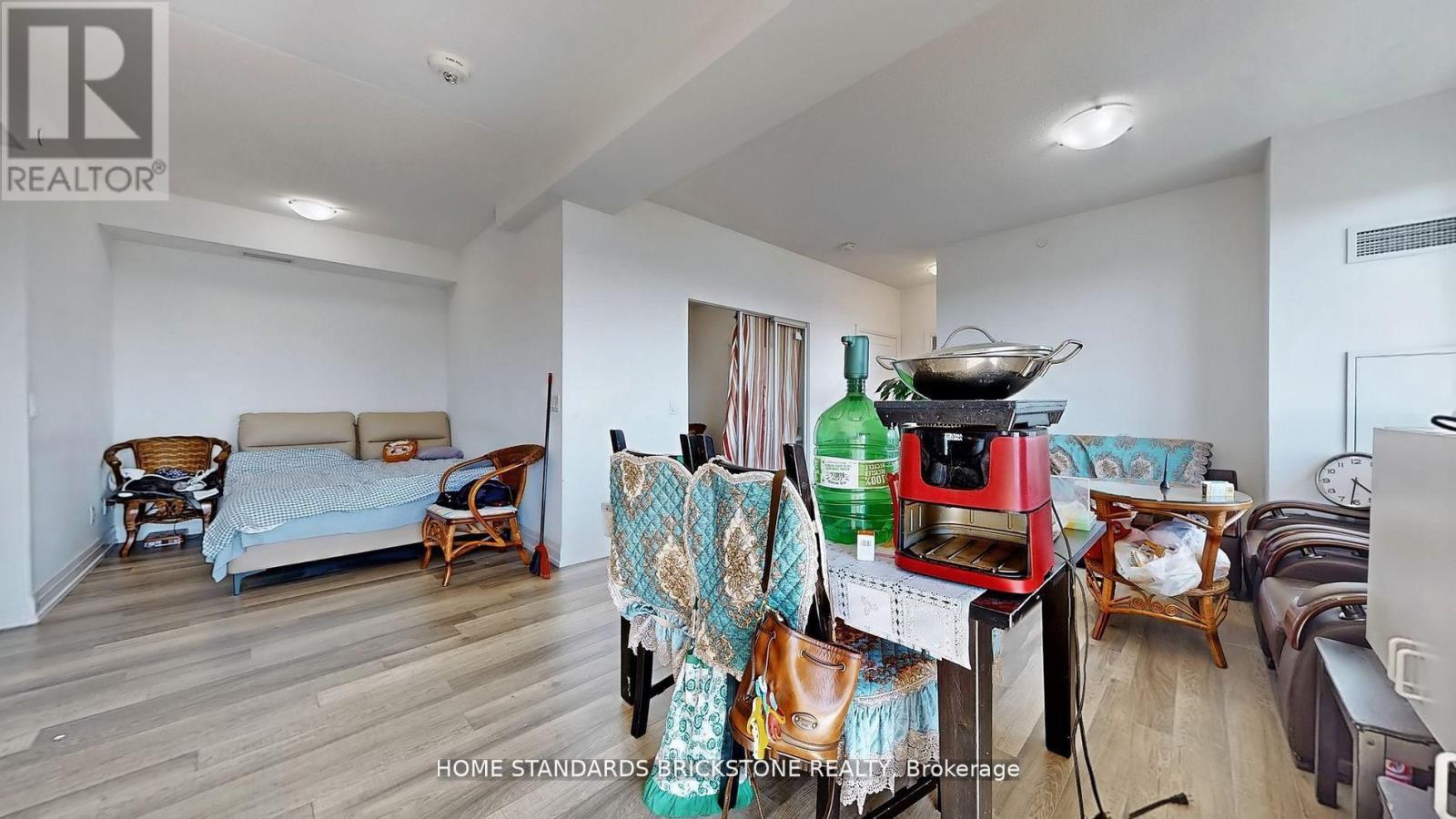 2005 - 3121 Sheppard Avenue E, Toronto, Ontario  M1T 0B6 - Photo 34 - E12500728