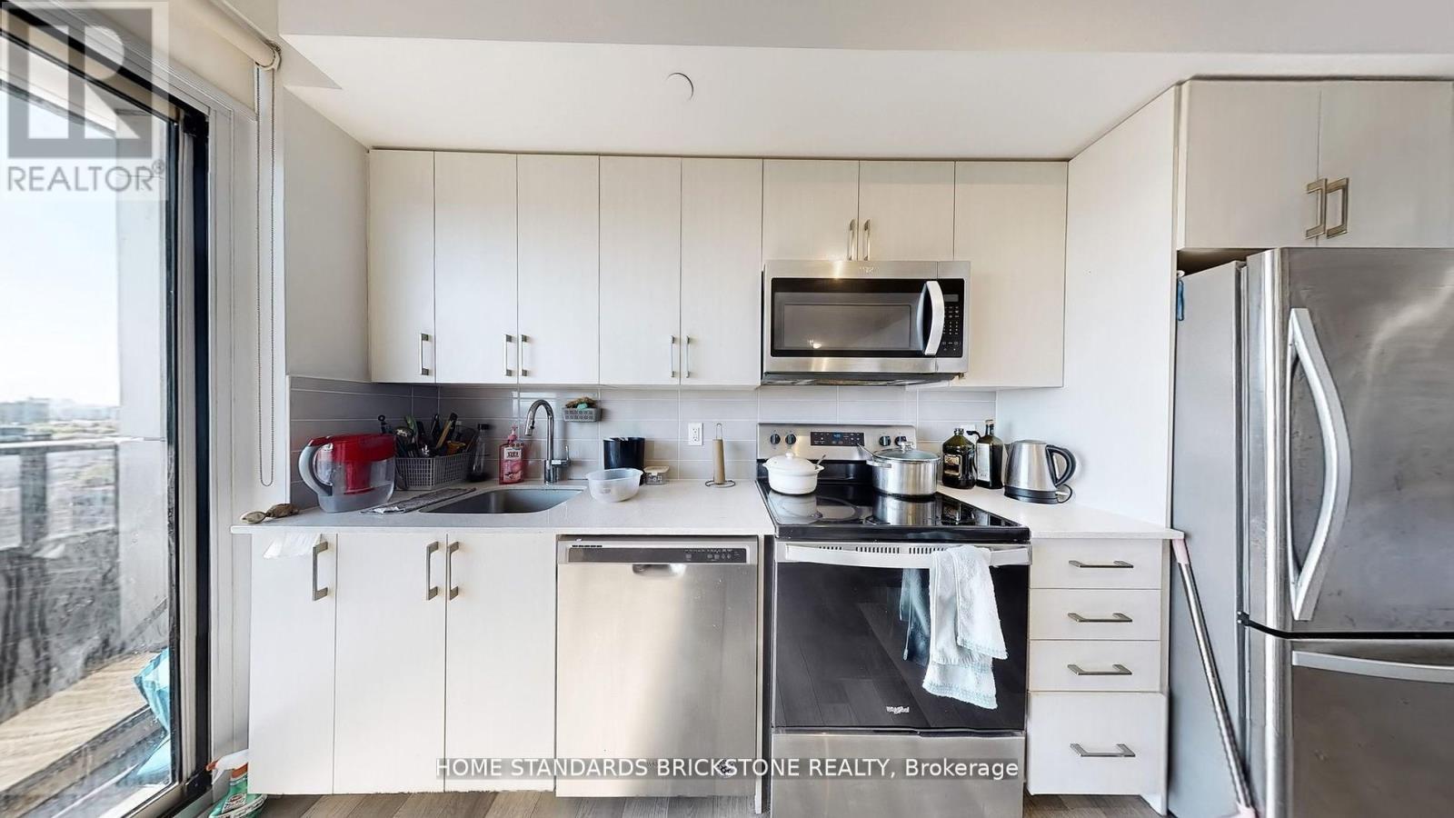 2005 - 3121 Sheppard Avenue E, Toronto, Ontario  M1T 0B6 - Photo 35 - E12500728