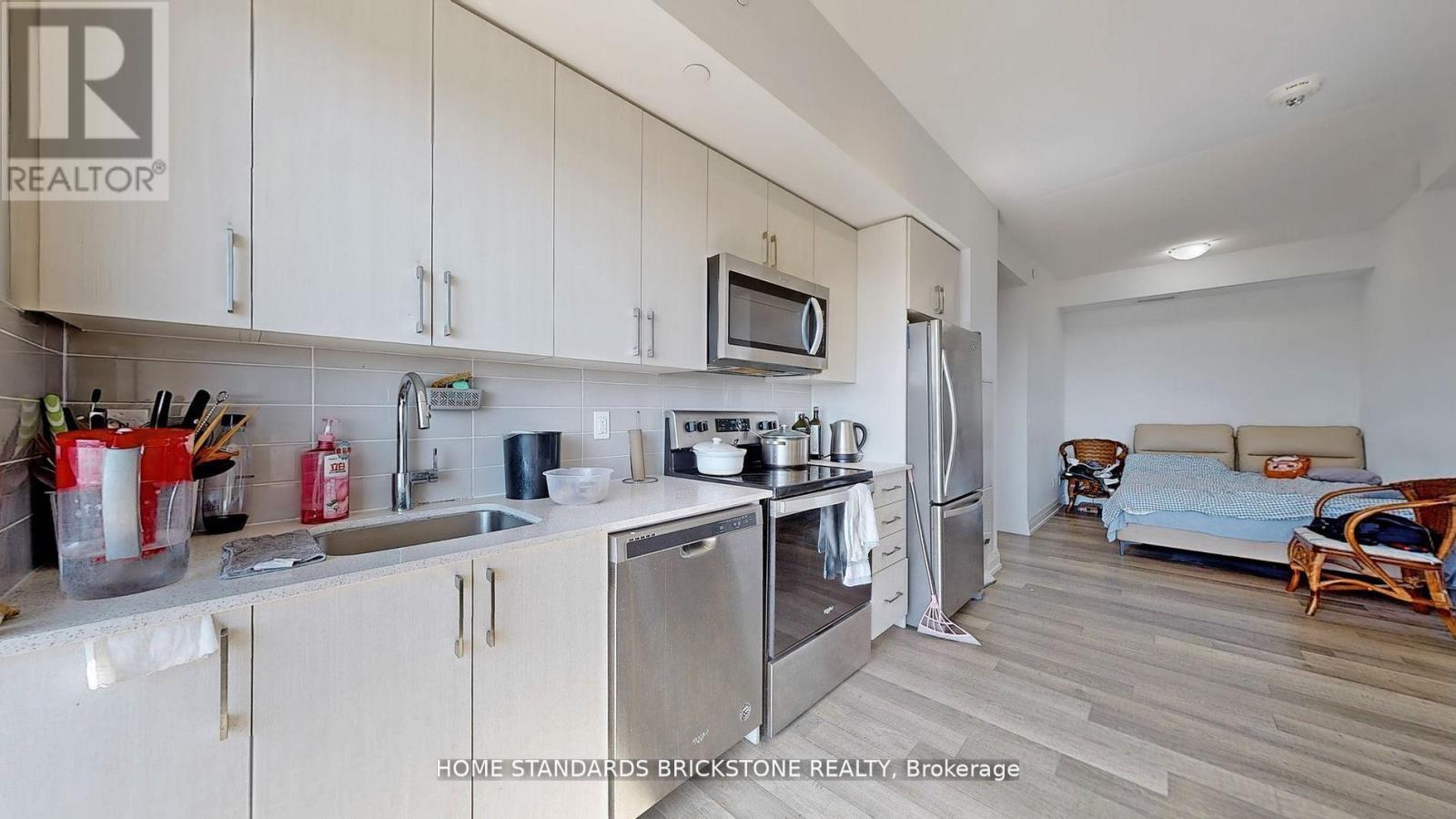 2005 - 3121 Sheppard Avenue E, Toronto, Ontario  M1T 0B6 - Photo 36 - E12500728