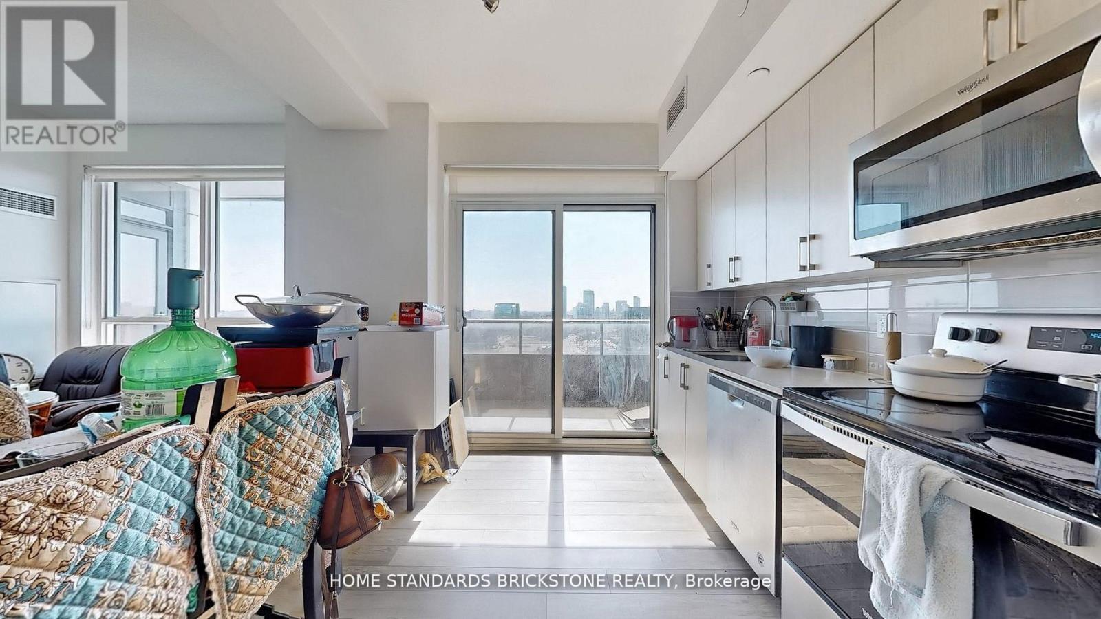 2005 - 3121 Sheppard Avenue E, Toronto, Ontario  M1T 0B6 - Photo 37 - E12500728