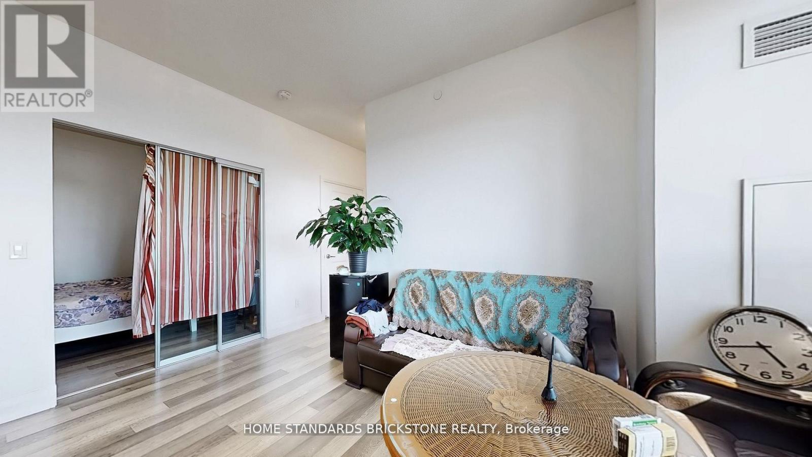 2005 - 3121 Sheppard Avenue E, Toronto, Ontario  M1T 0B6 - Photo 39 - E12500728