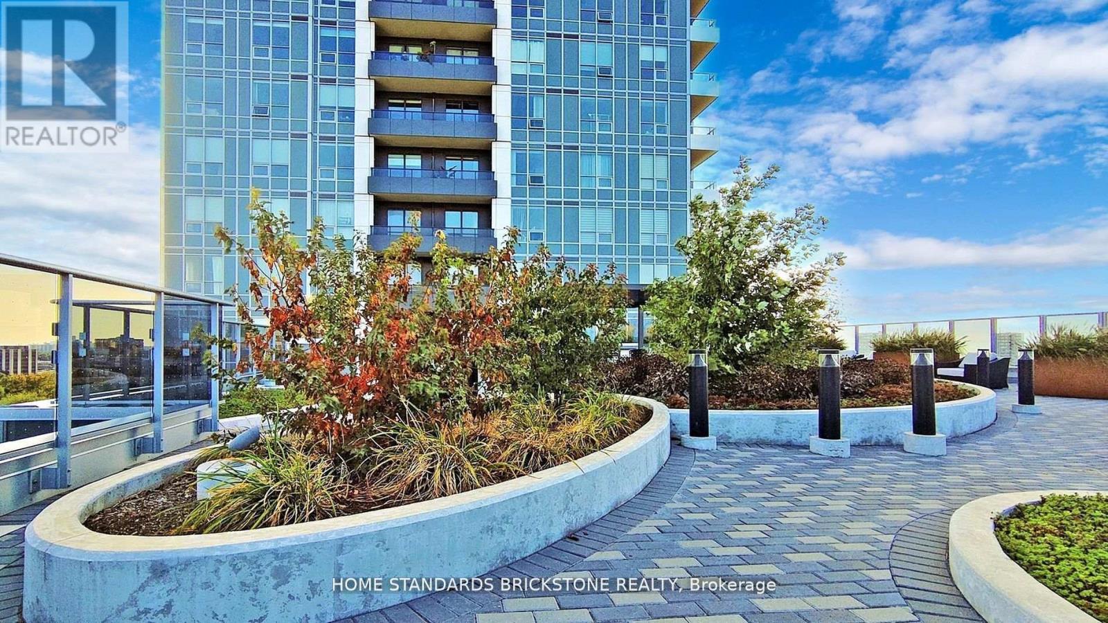 2005 - 3121 Sheppard Avenue E, Toronto, Ontario  M1T 0B6 - Photo 4 - E12500728