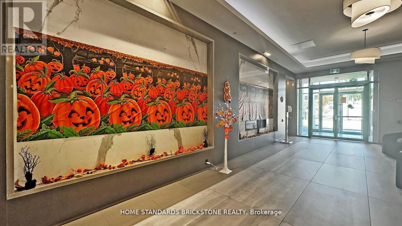 2005 - 3121 Sheppard Avenue E, Toronto, Ontario  M1T 0B6 - Photo 41 - E12500728