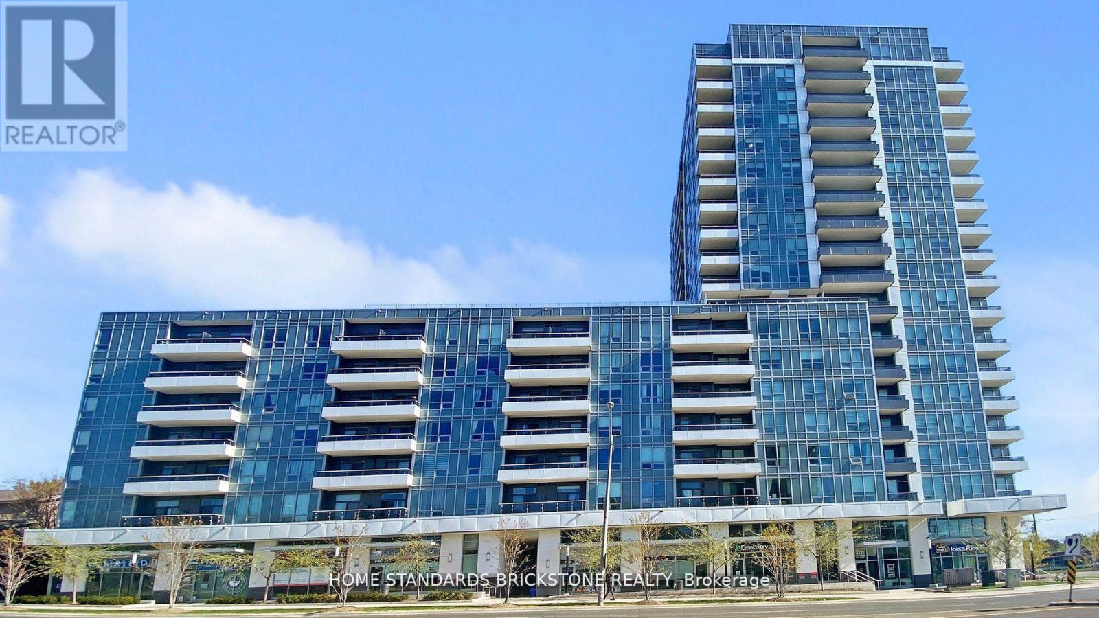 2005 - 3121 Sheppard Avenue E, Toronto, Ontario  M1T 0B6 - Photo 44 - E12500728