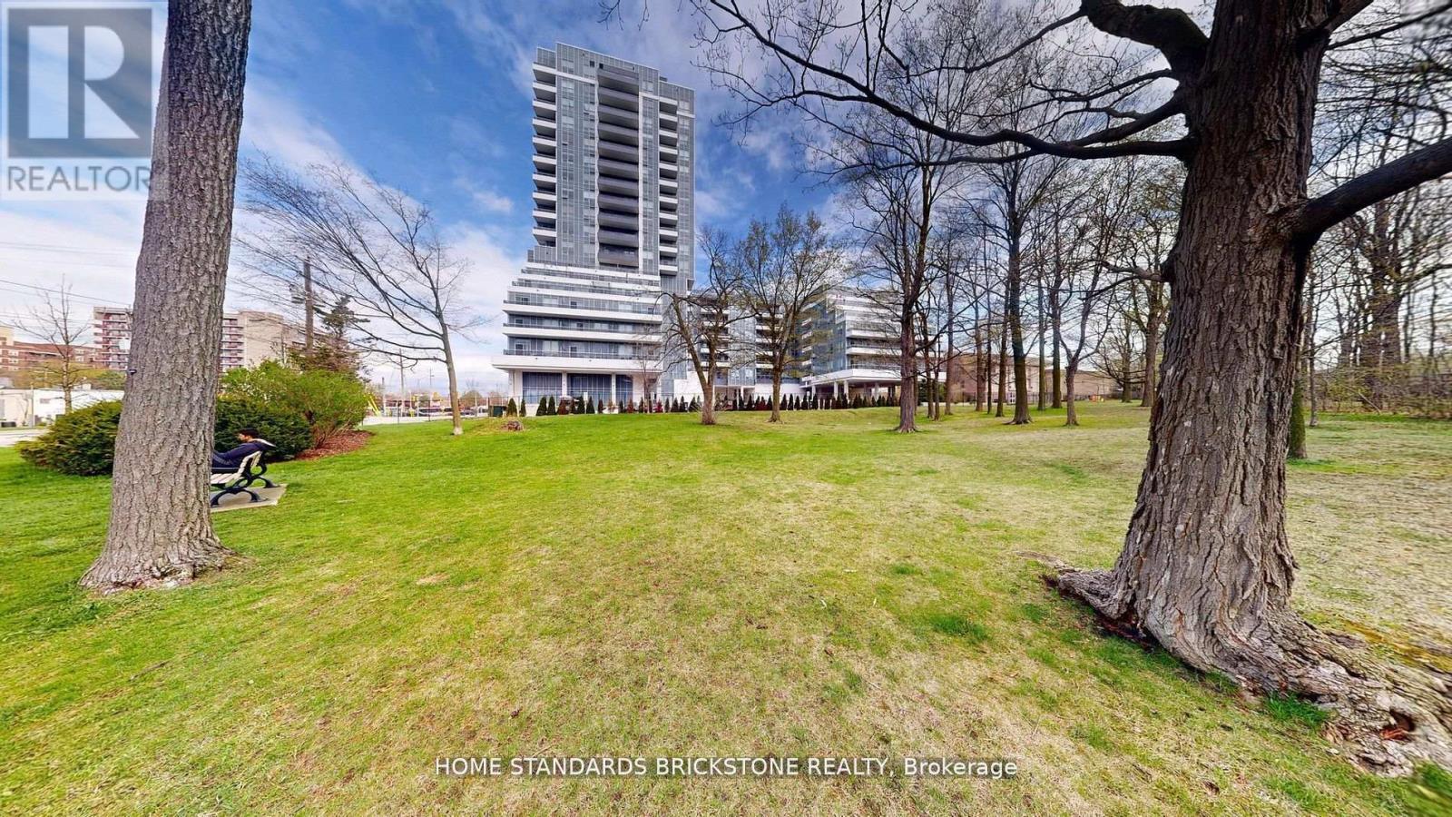 2005 - 3121 Sheppard Avenue E, Toronto, Ontario  M1T 0B6 - Photo 5 - E12500728