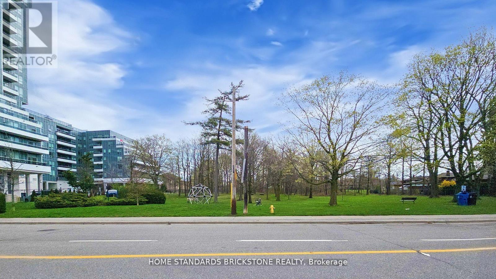 2005 - 3121 Sheppard Avenue E, Toronto, Ontario  M1T 0B6 - Photo 6 - E12500728