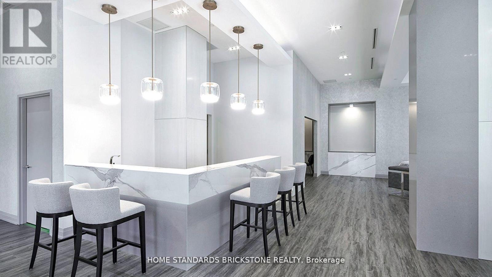 2005 - 3121 Sheppard Avenue E, Toronto, Ontario  M1T 0B6 - Photo 7 - E12500728