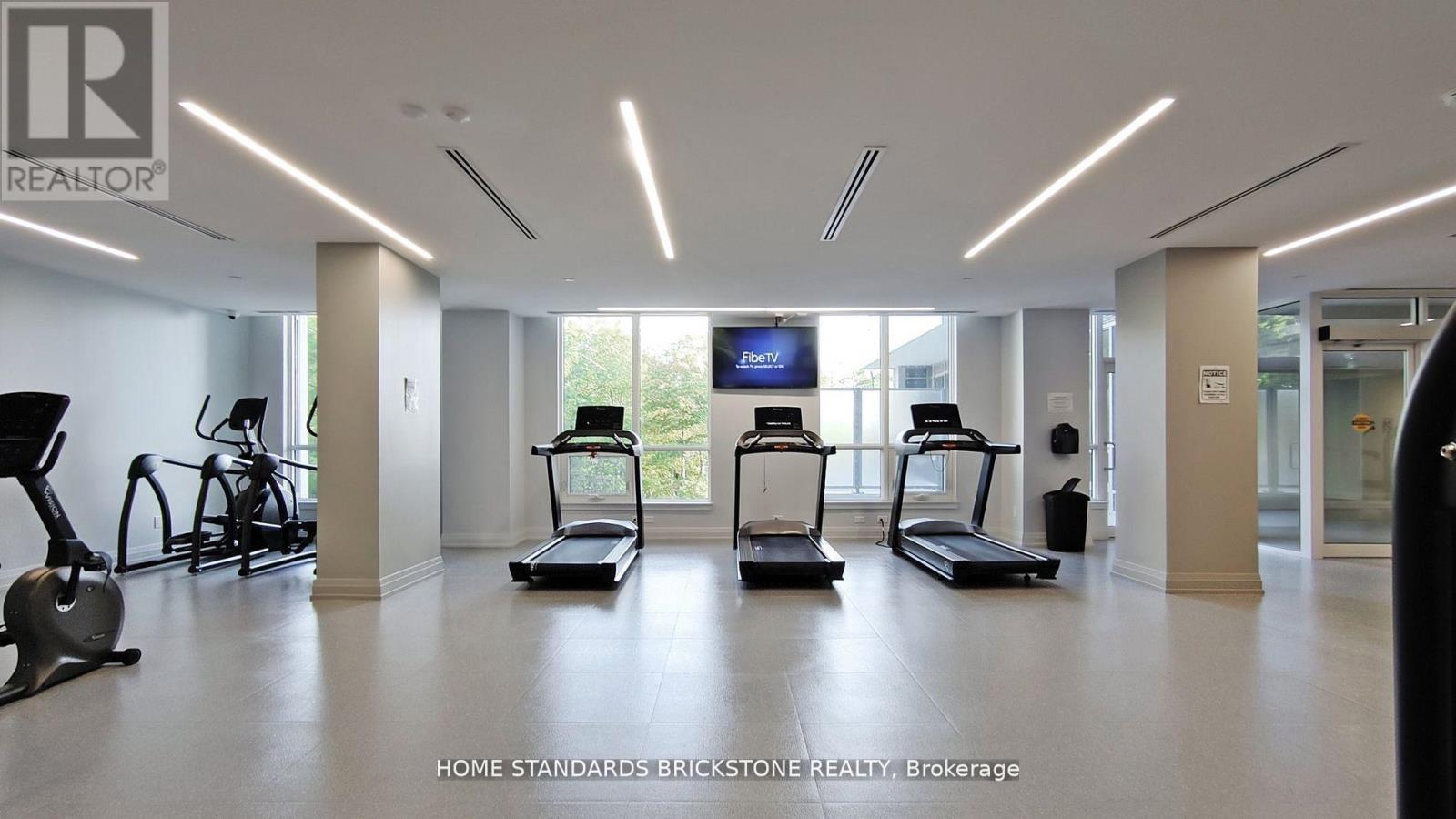 2005 - 3121 Sheppard Avenue E, Toronto, Ontario  M1T 0B6 - Photo 8 - E12500728