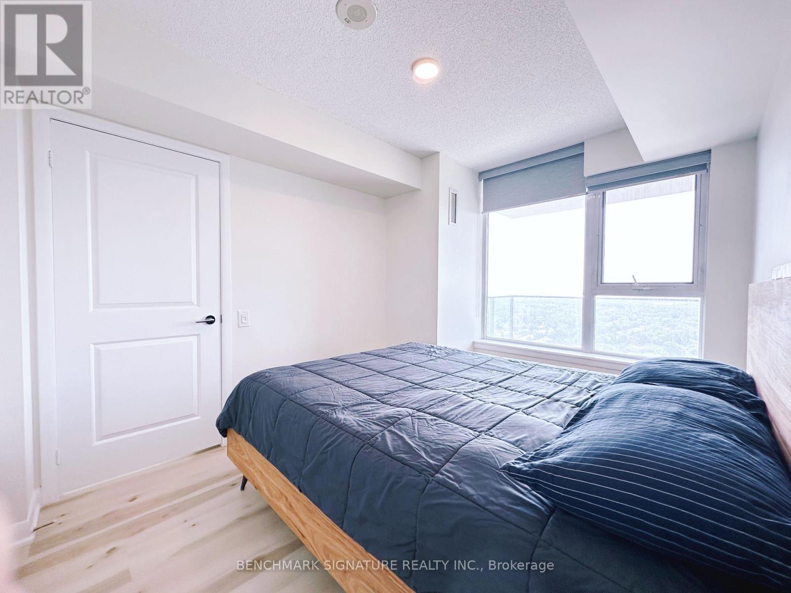 3007 - 190 Borough Drive, Toronto, Ontario  M1P 0B6 - Photo 10 - E12500742