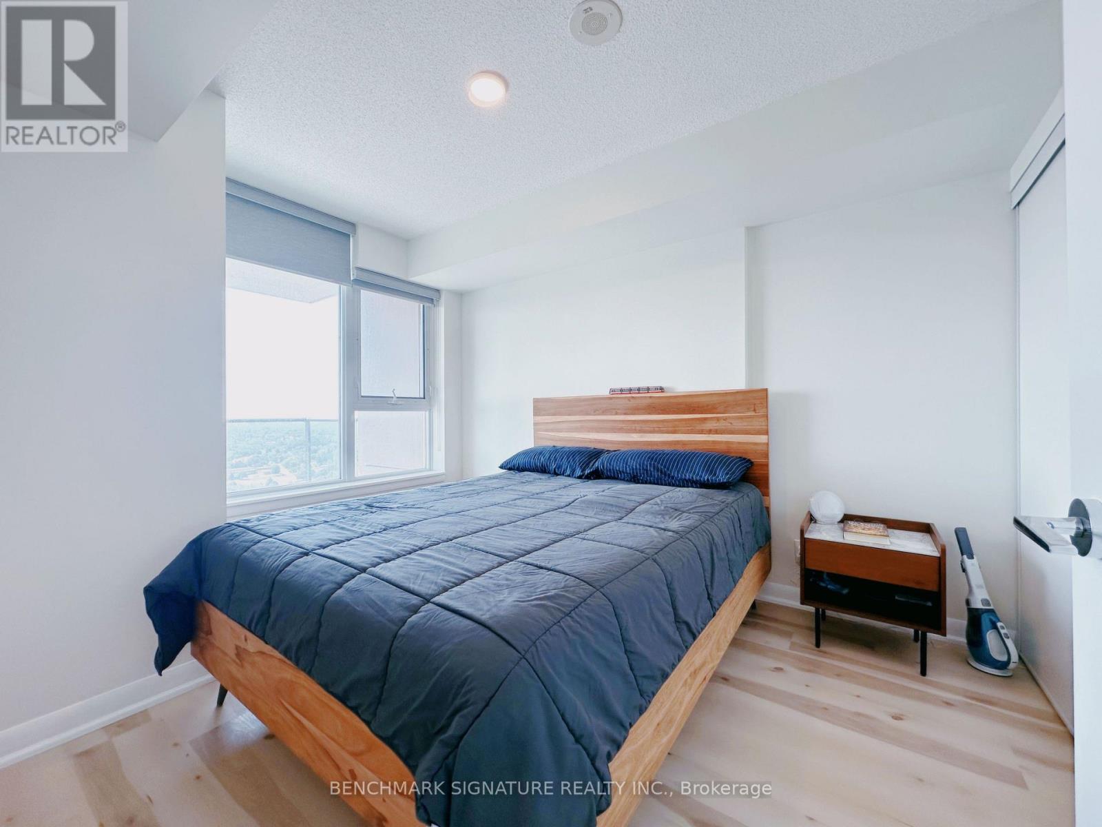 3007 - 190 Borough Drive, Toronto, Ontario  M1P 0B6 - Photo 11 - E12500742