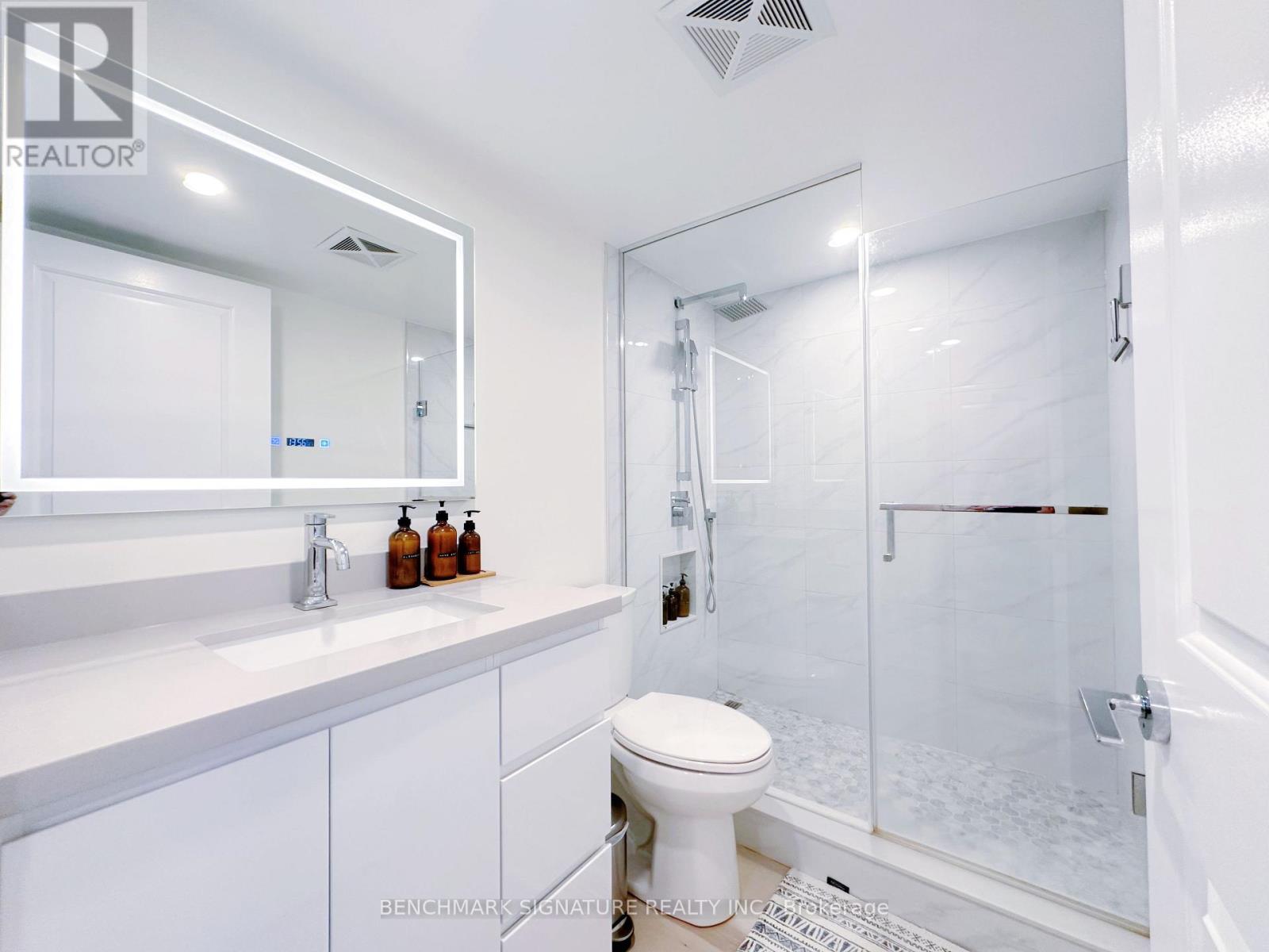 3007 - 190 Borough Drive, Toronto, Ontario  M1P 0B6 - Photo 7 - E12500742