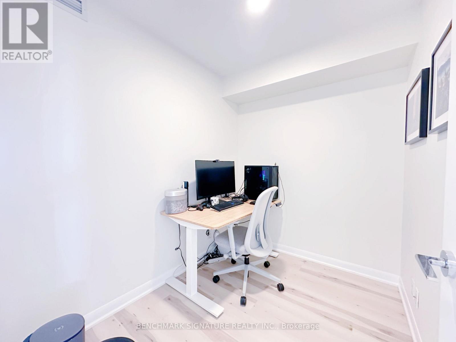 3007 - 190 Borough Drive, Toronto, Ontario  M1P 0B6 - Photo 9 - E12500742