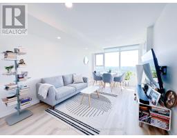 3007 - 190 BOROUGH DRIVE, Toronto, Ontario