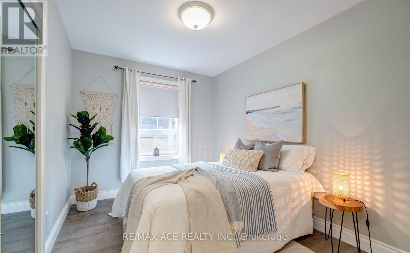 Main - 47 Montvale Drive, Toronto, Ontario  M1M 3E5 - Photo 10 - E12500750