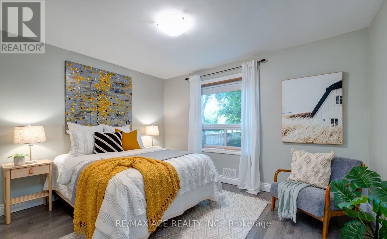 Main - 47 Montvale Drive, Toronto, Ontario  M1M 3E5 - Photo 11 - E12500750